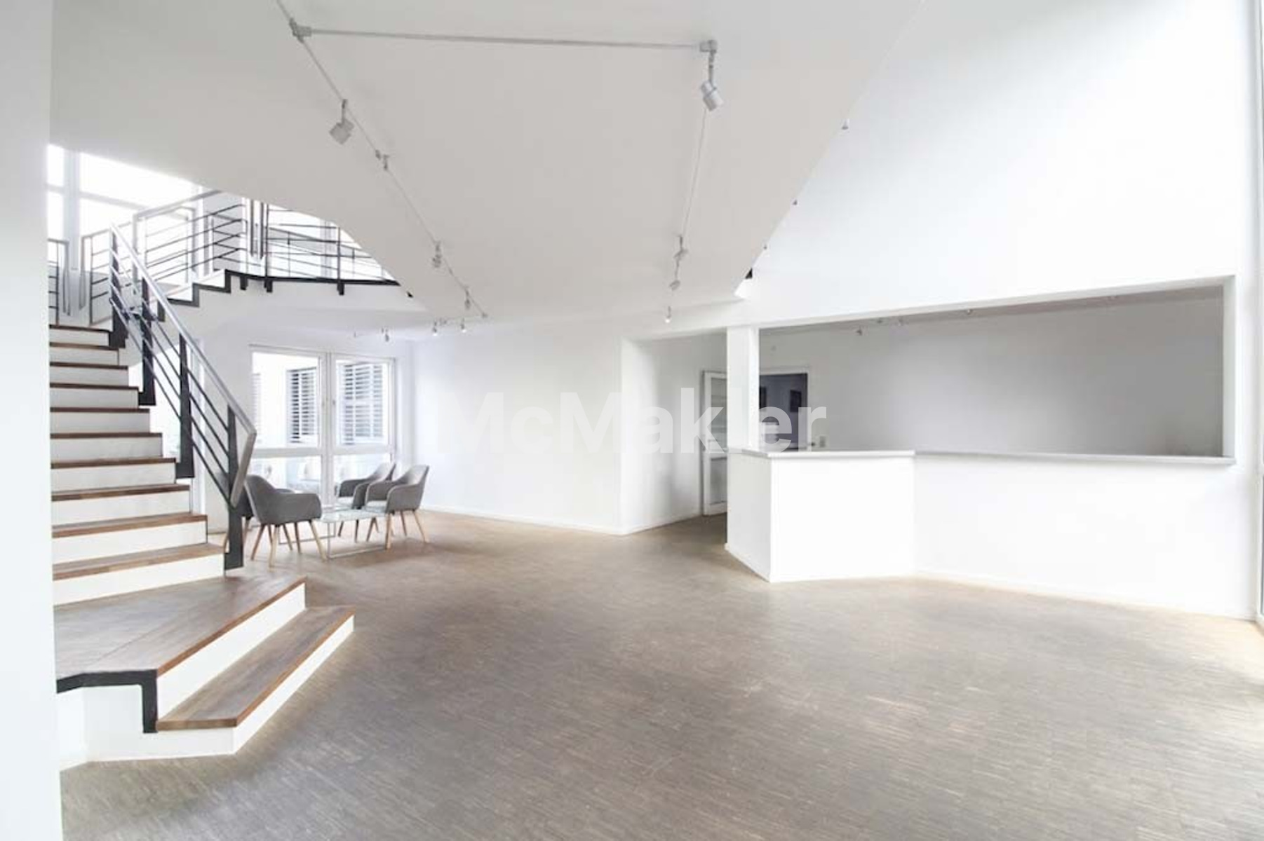 Property view 13