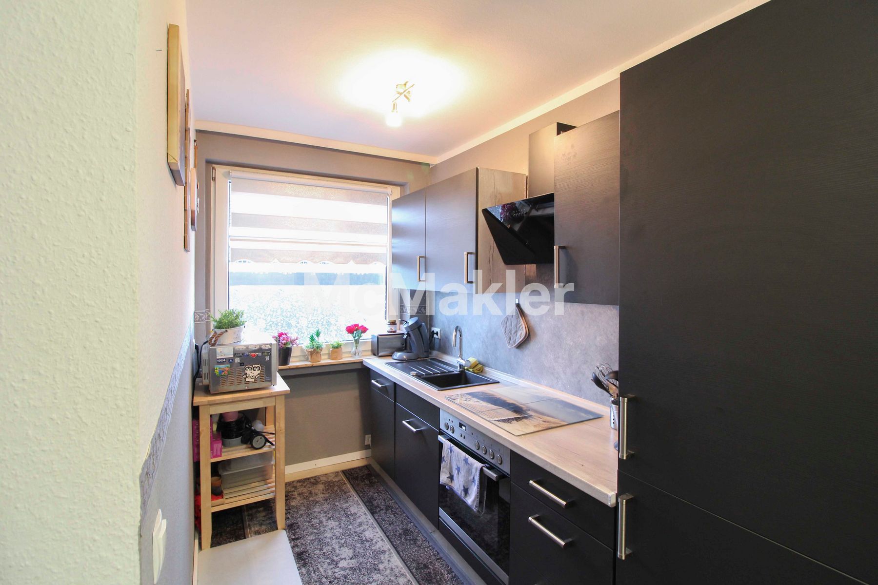 Property view 1