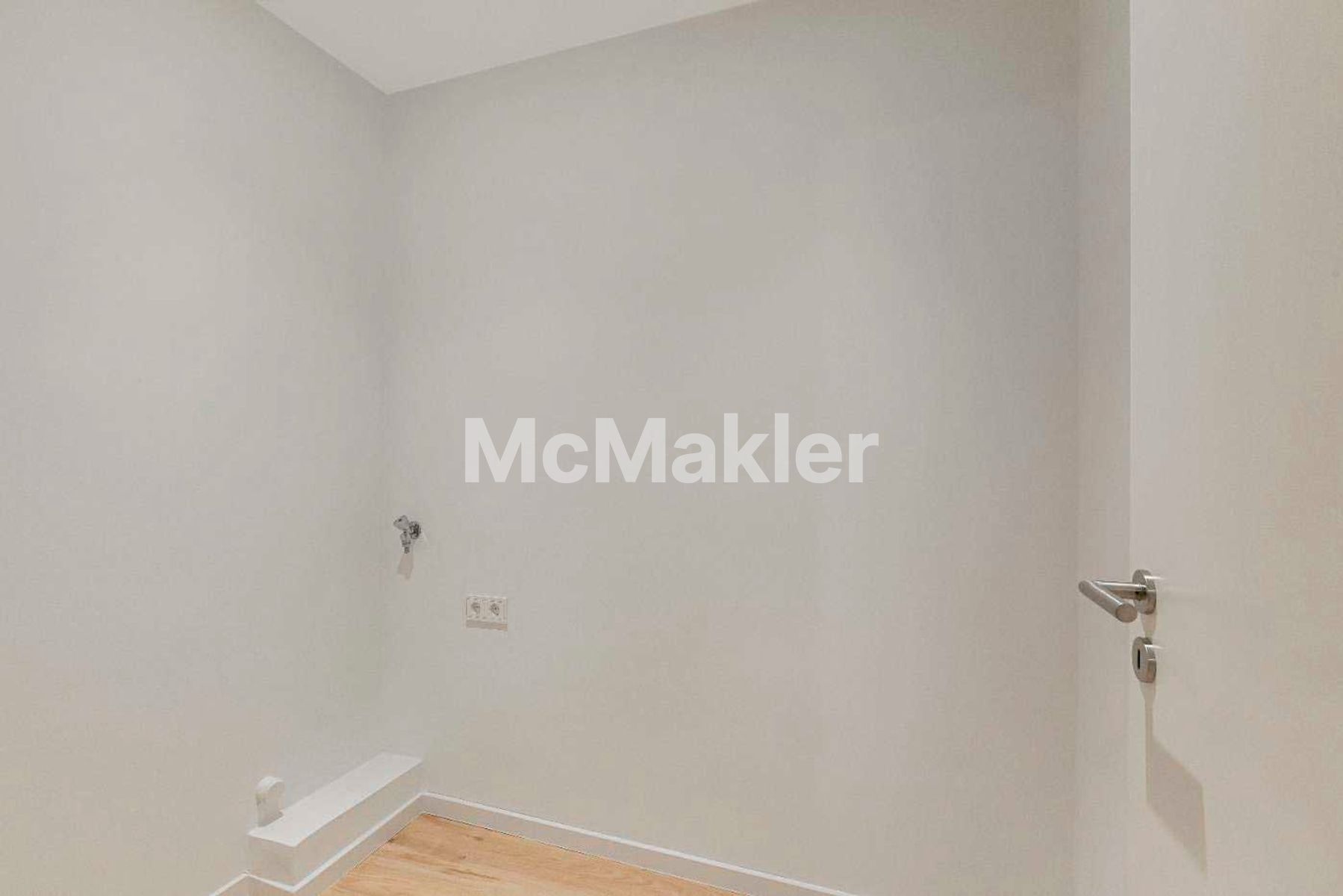 Property view 6