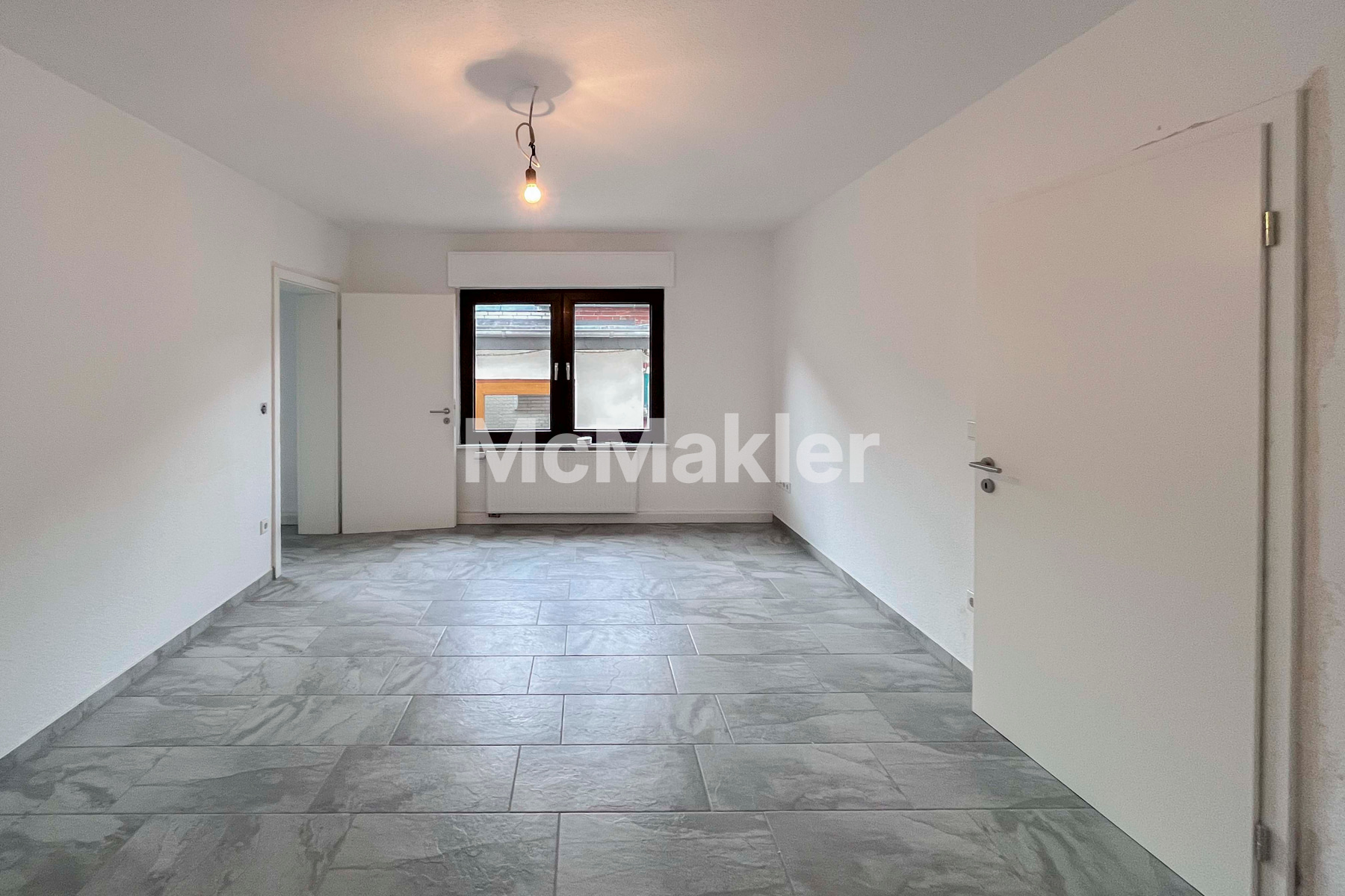 Property view 1