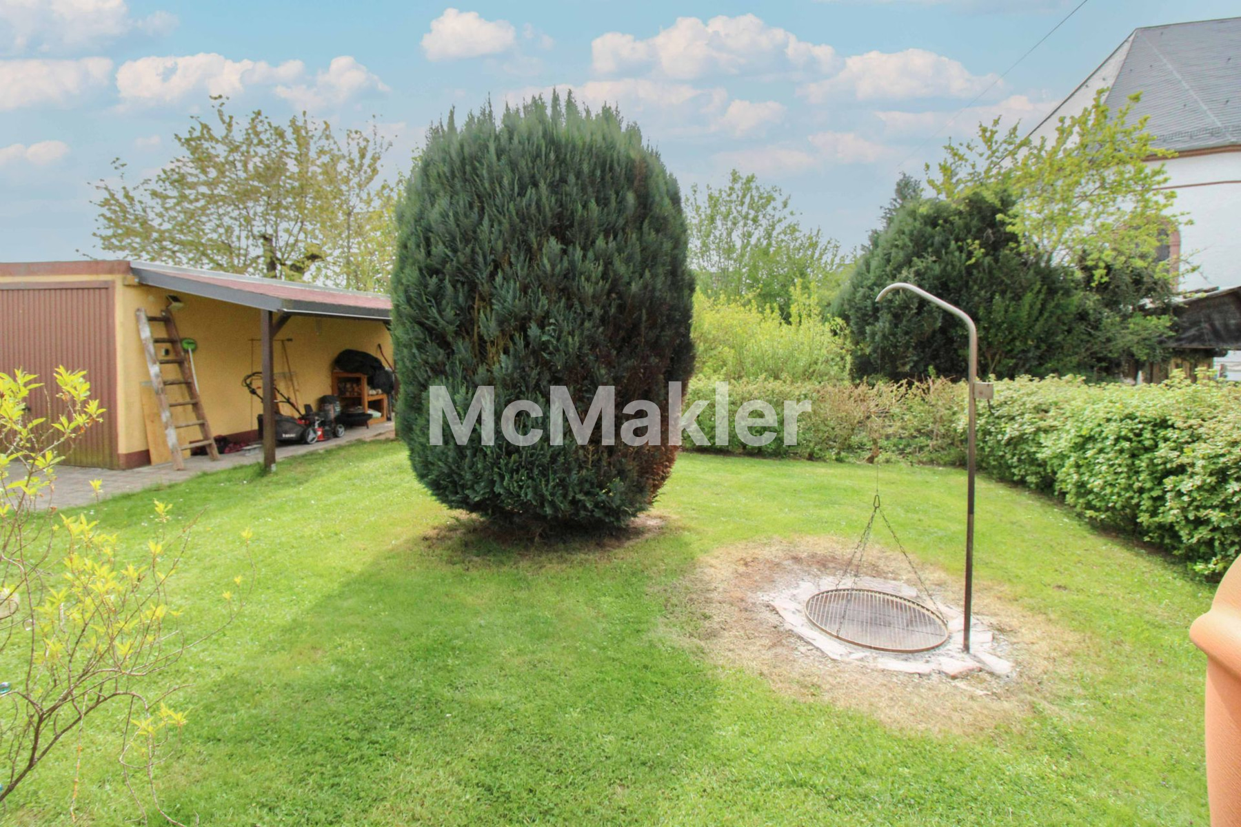 Property view 12