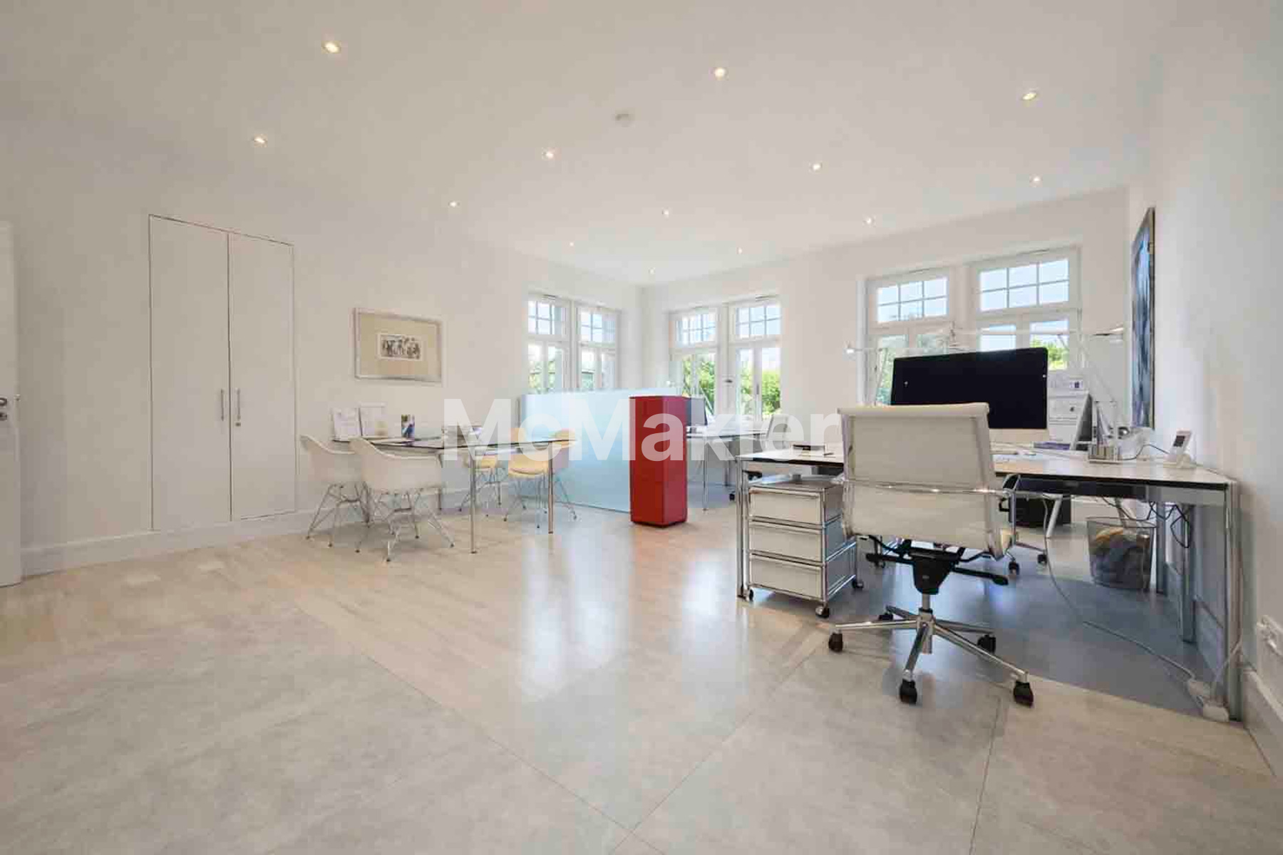 Property view 3