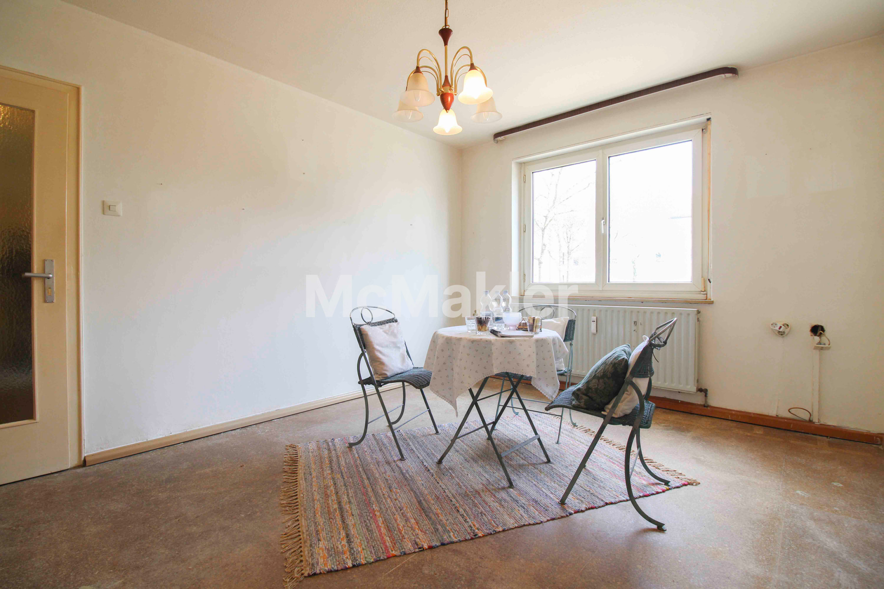 Property view 2