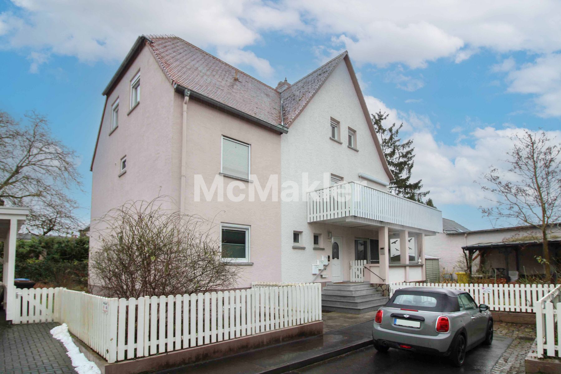 Property view 8
