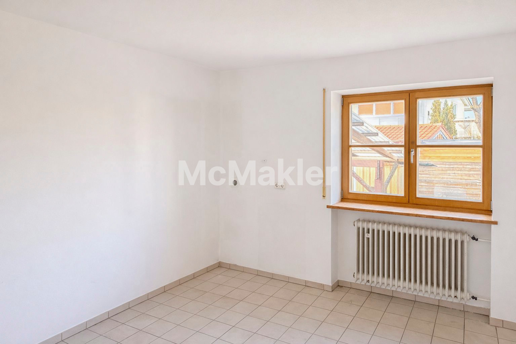 Property view 10