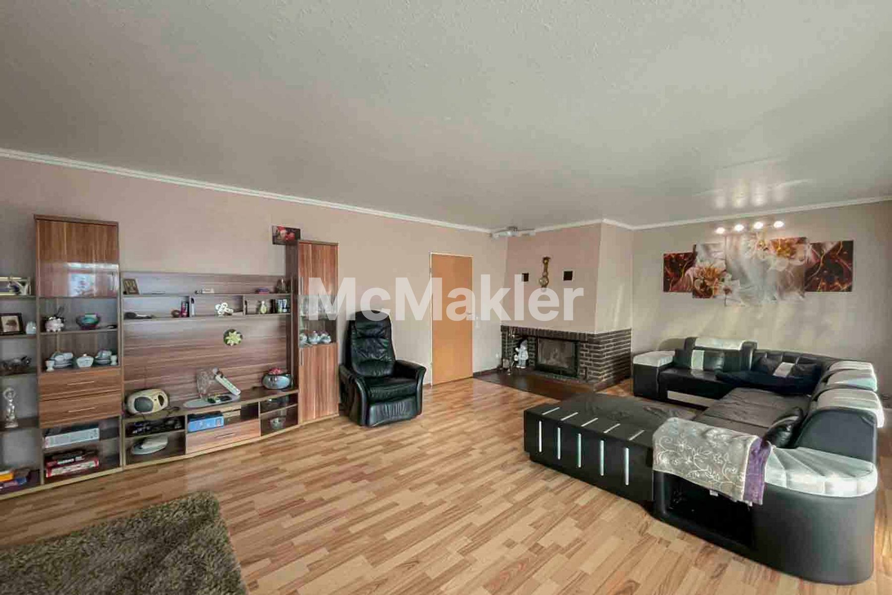 Property view 15