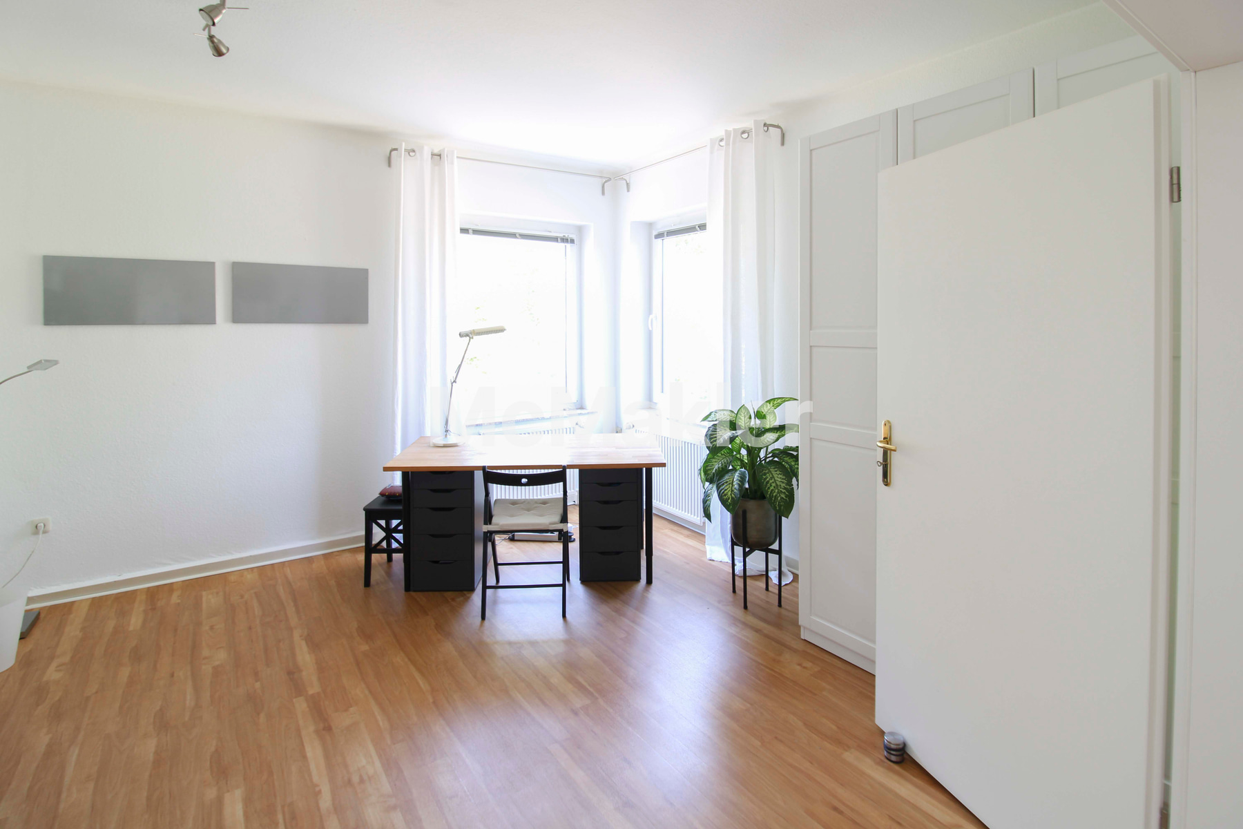 Property view 1
