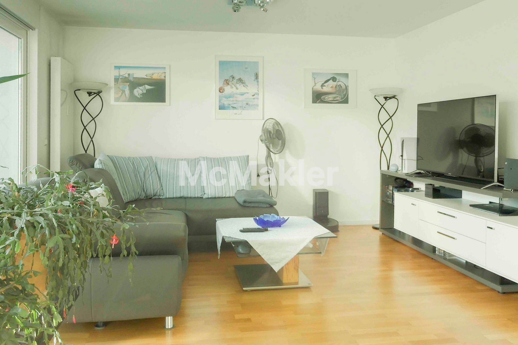 Property view 1