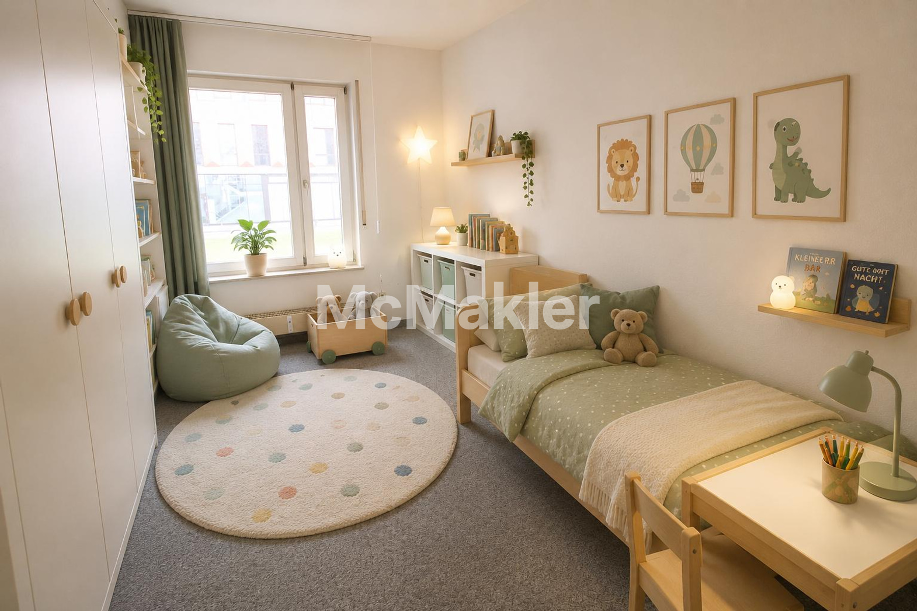 Property view 6