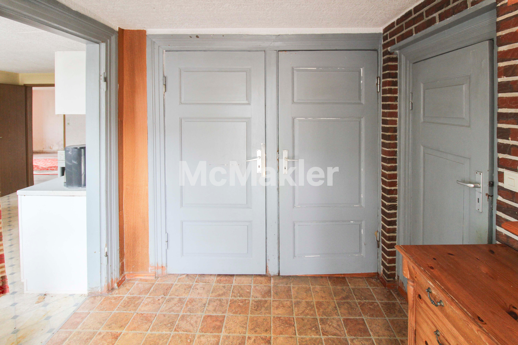 Property view 10