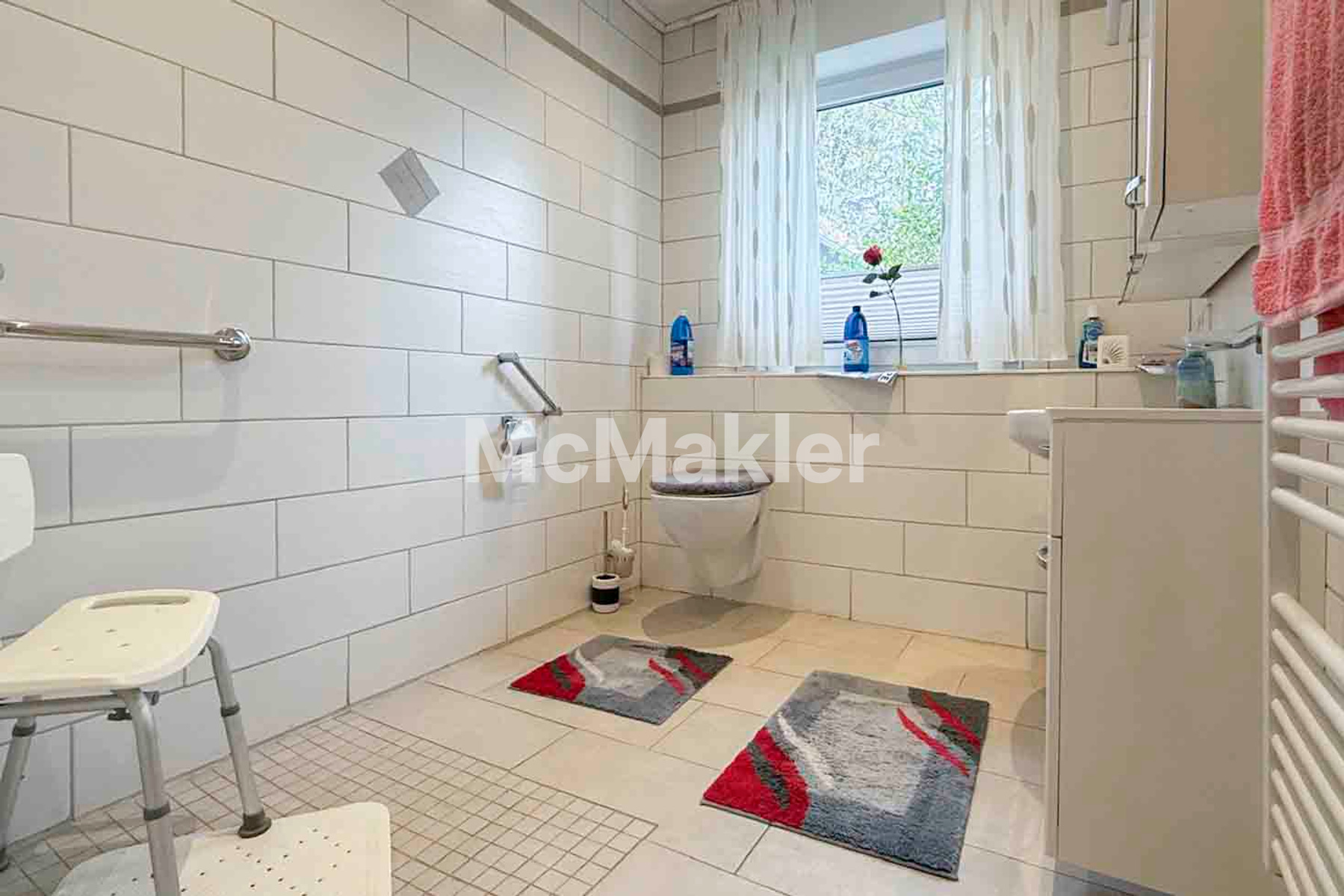 Property view 11