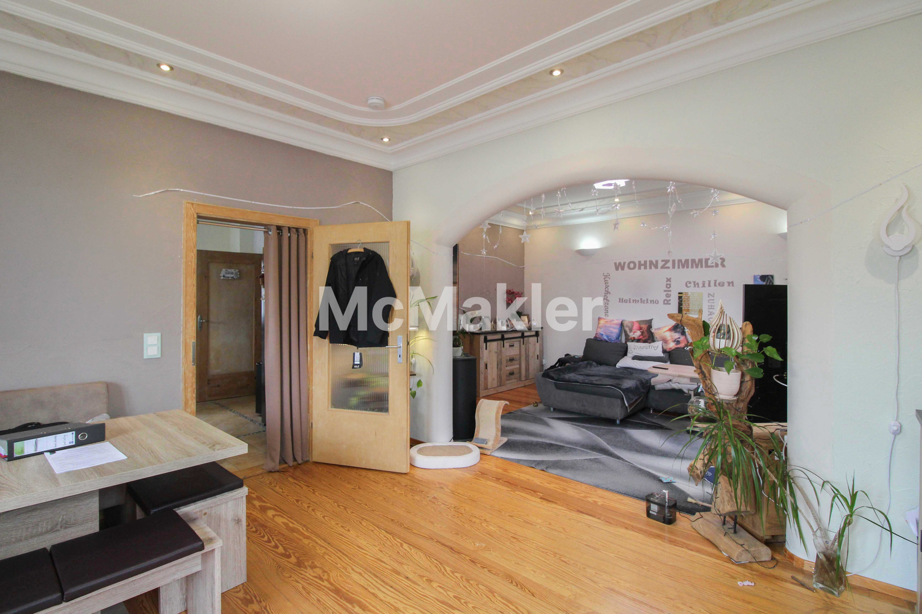 Property view 5