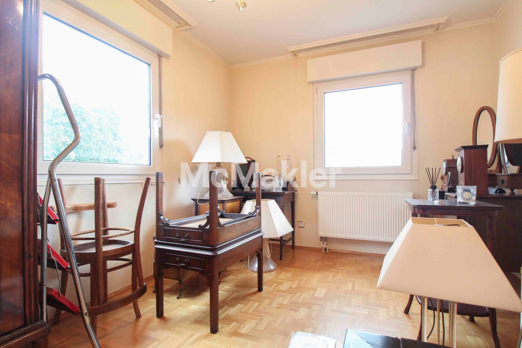Property view 7