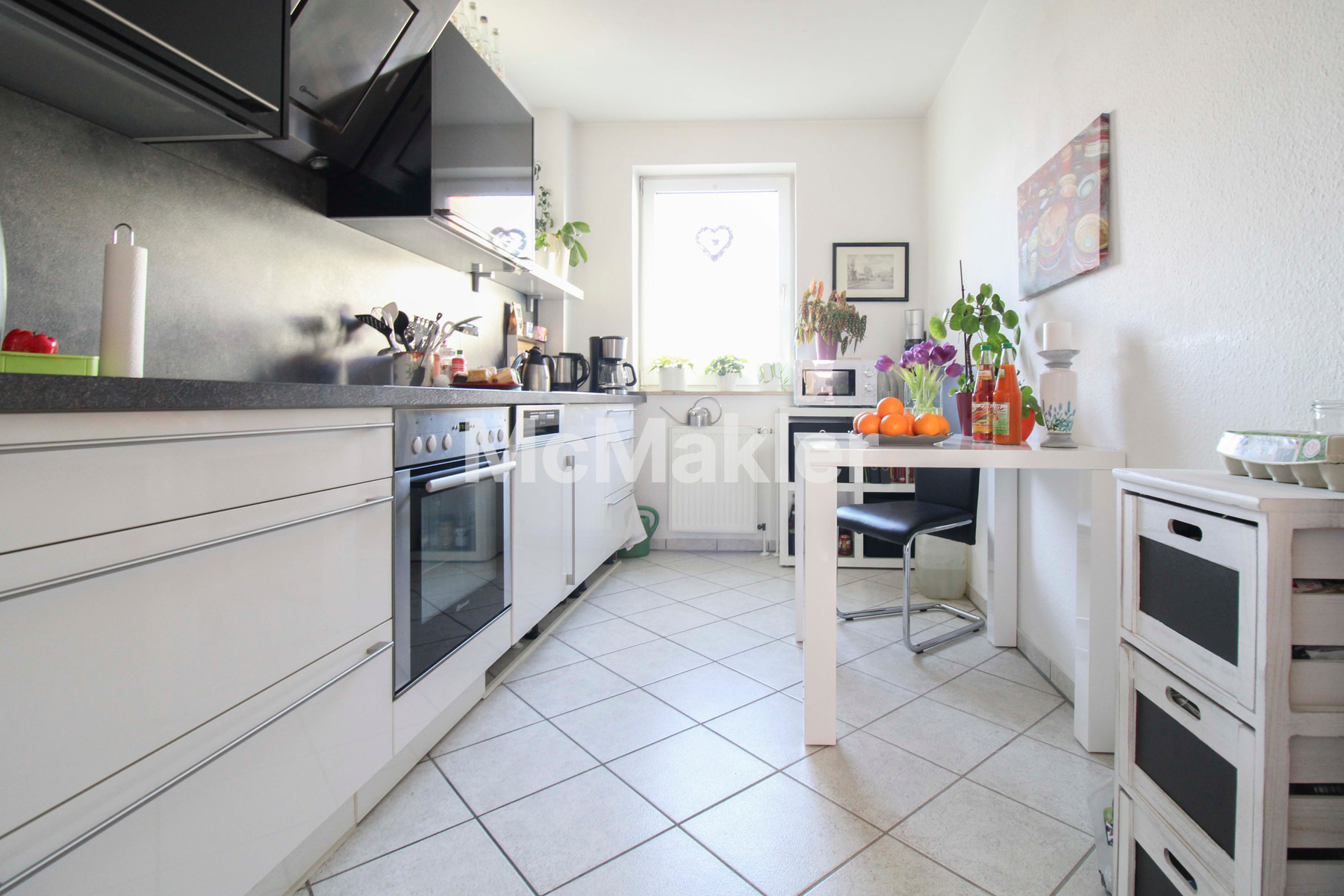 Property view 2