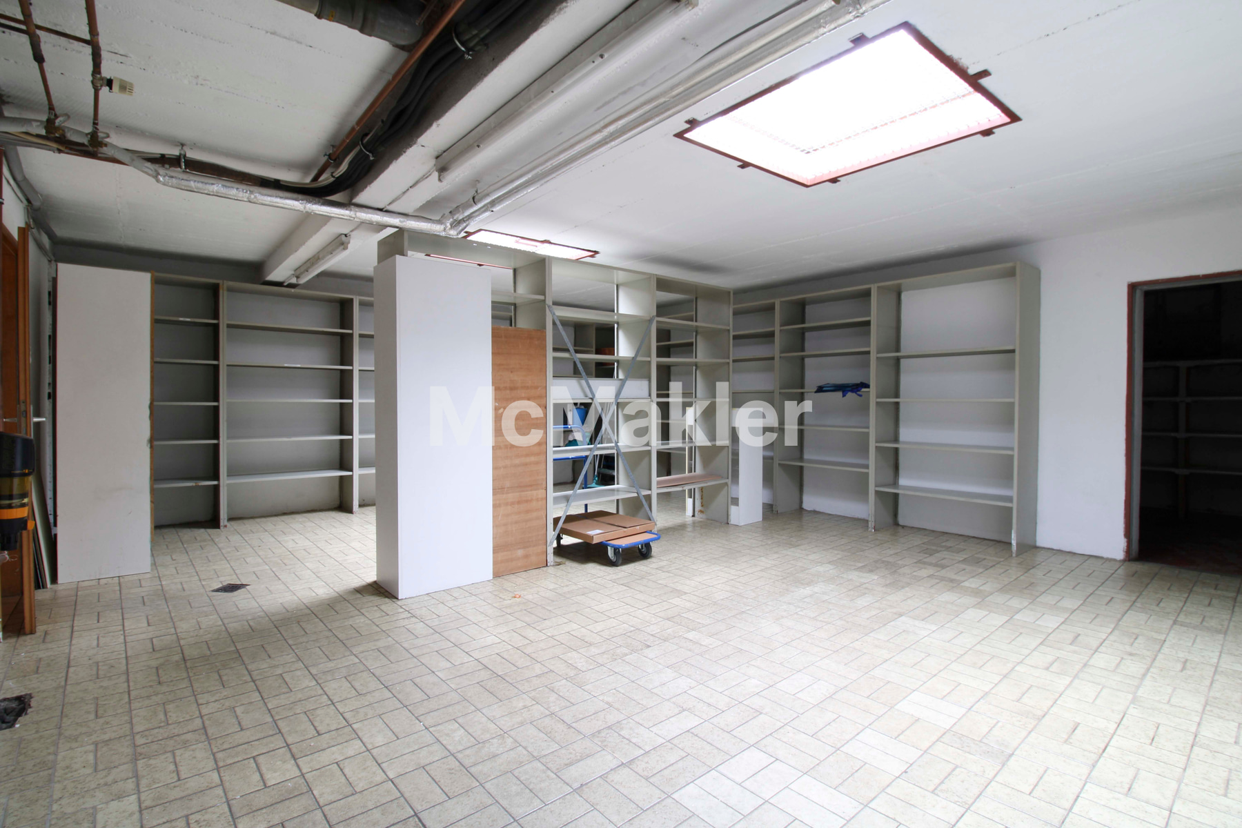Property view 12