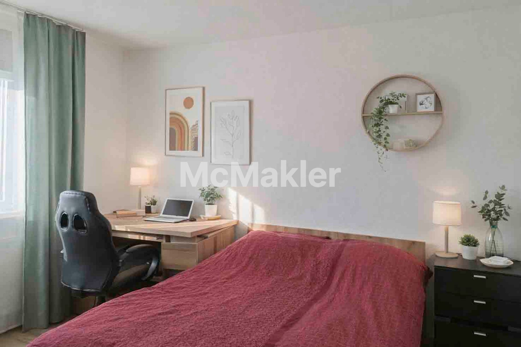 Property view 1