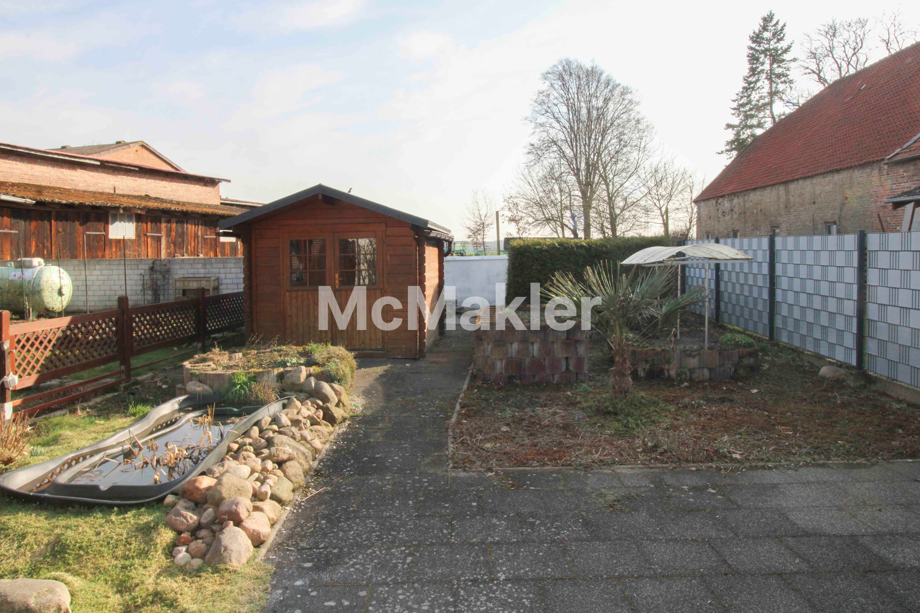 Property view 18