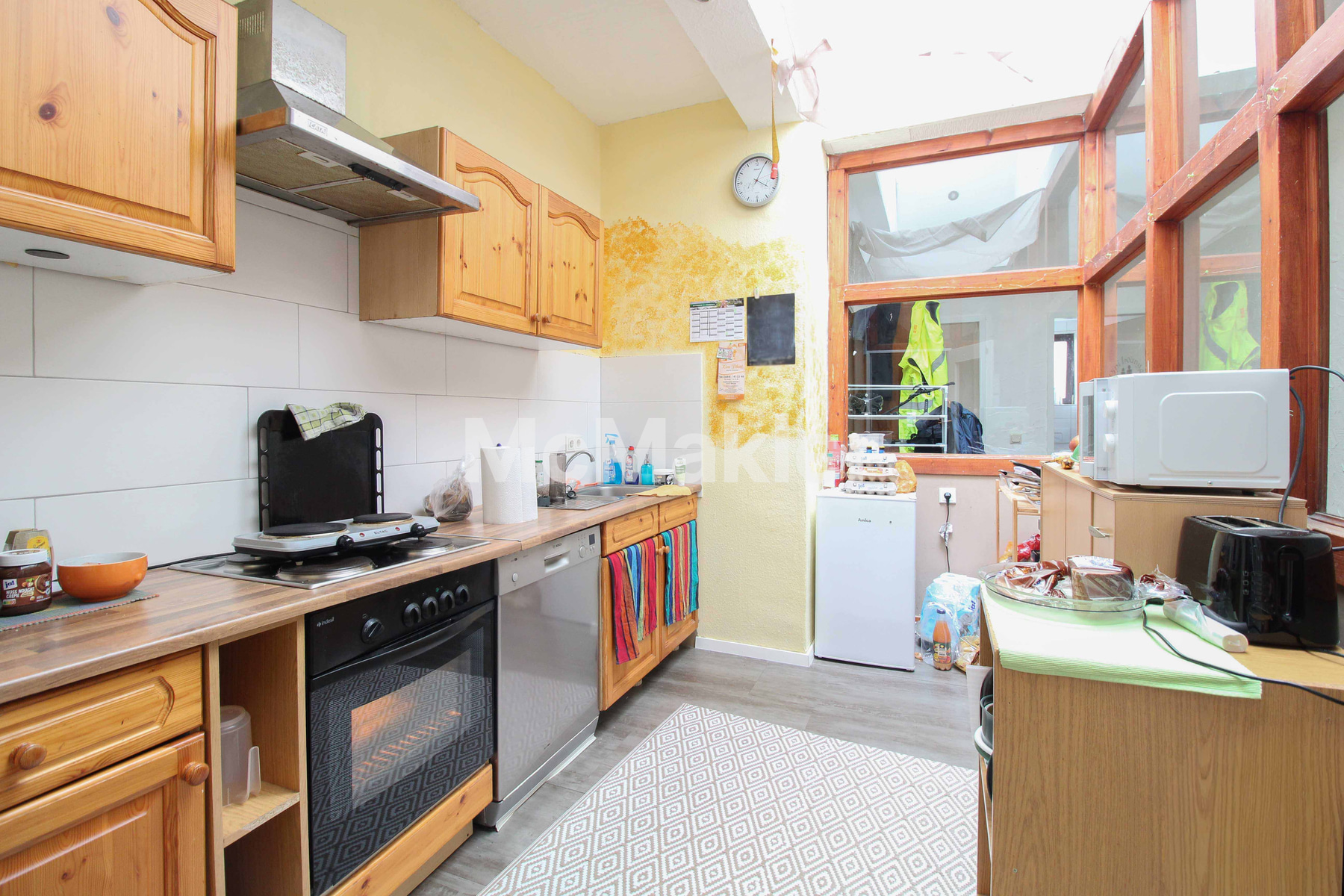 Property view 5