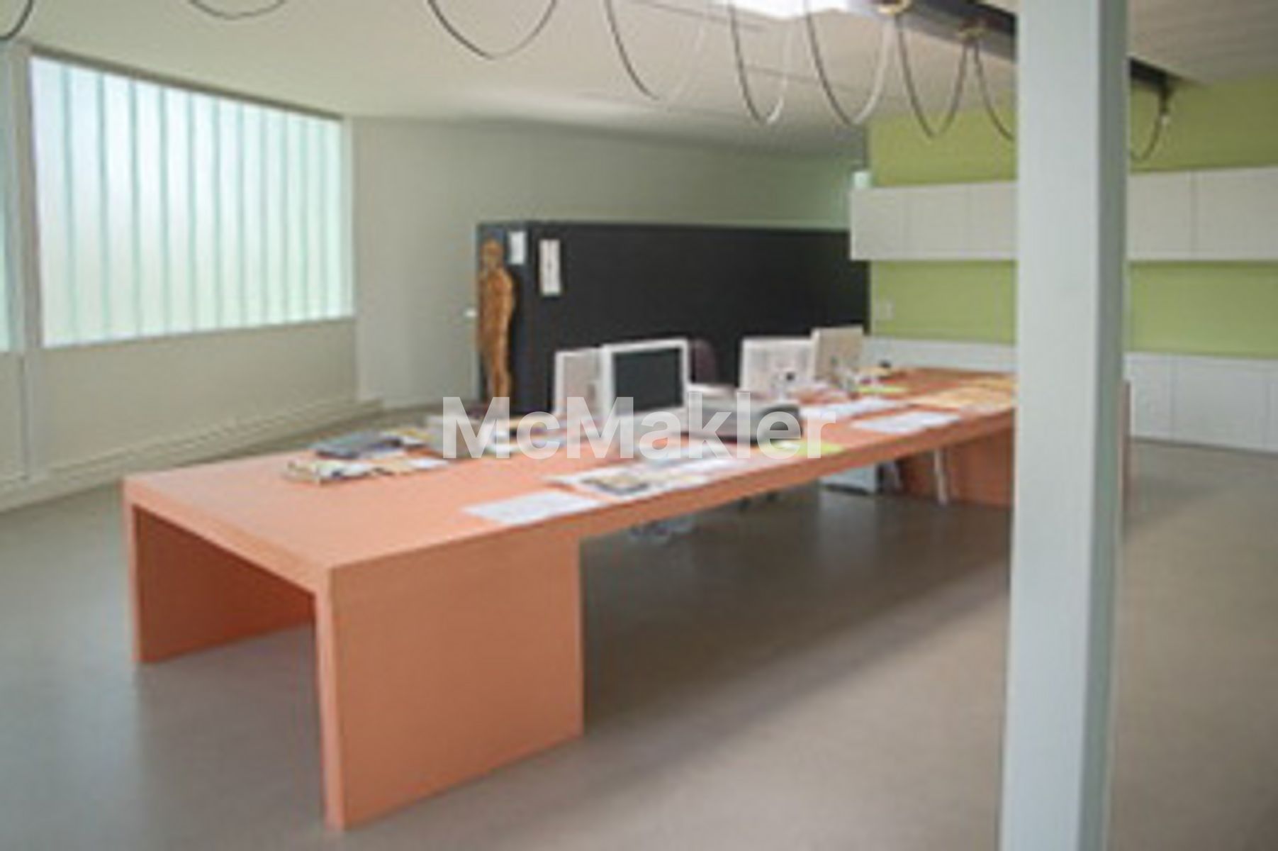Property view 3