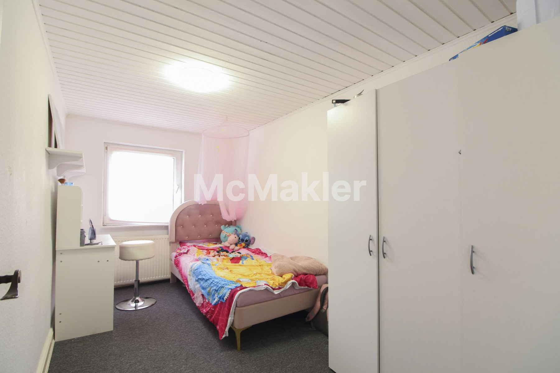 Property view 6