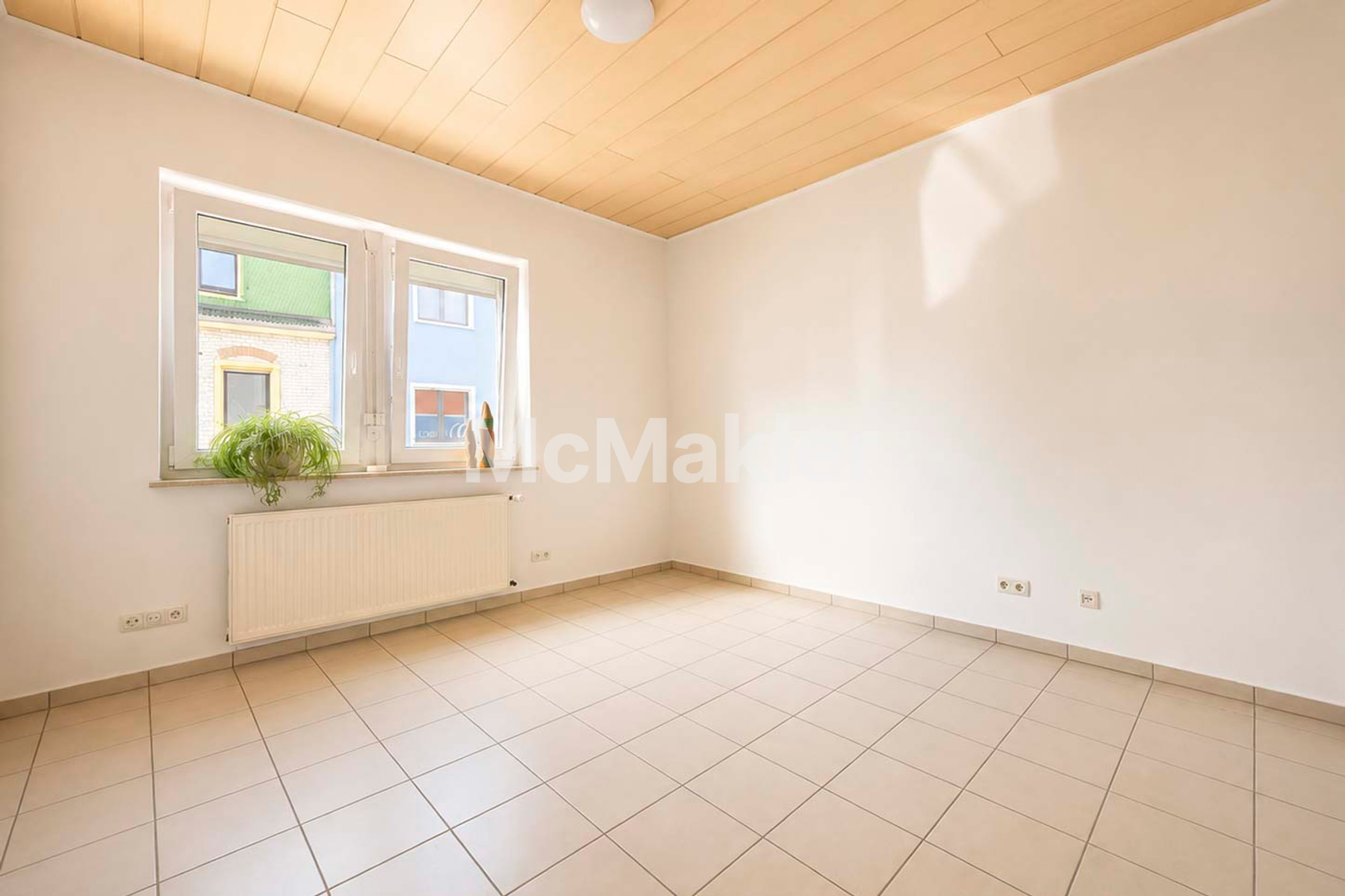 Property view 8