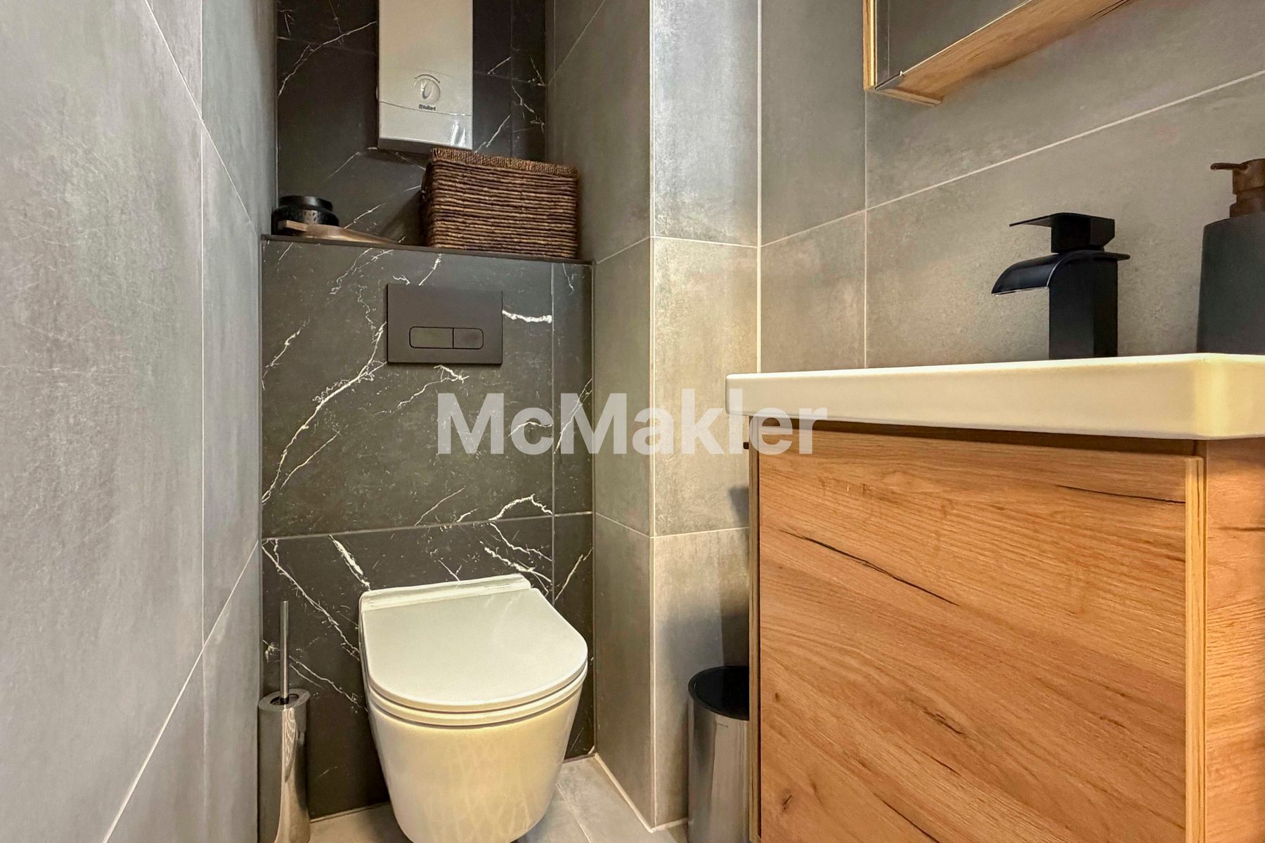 Property view 6