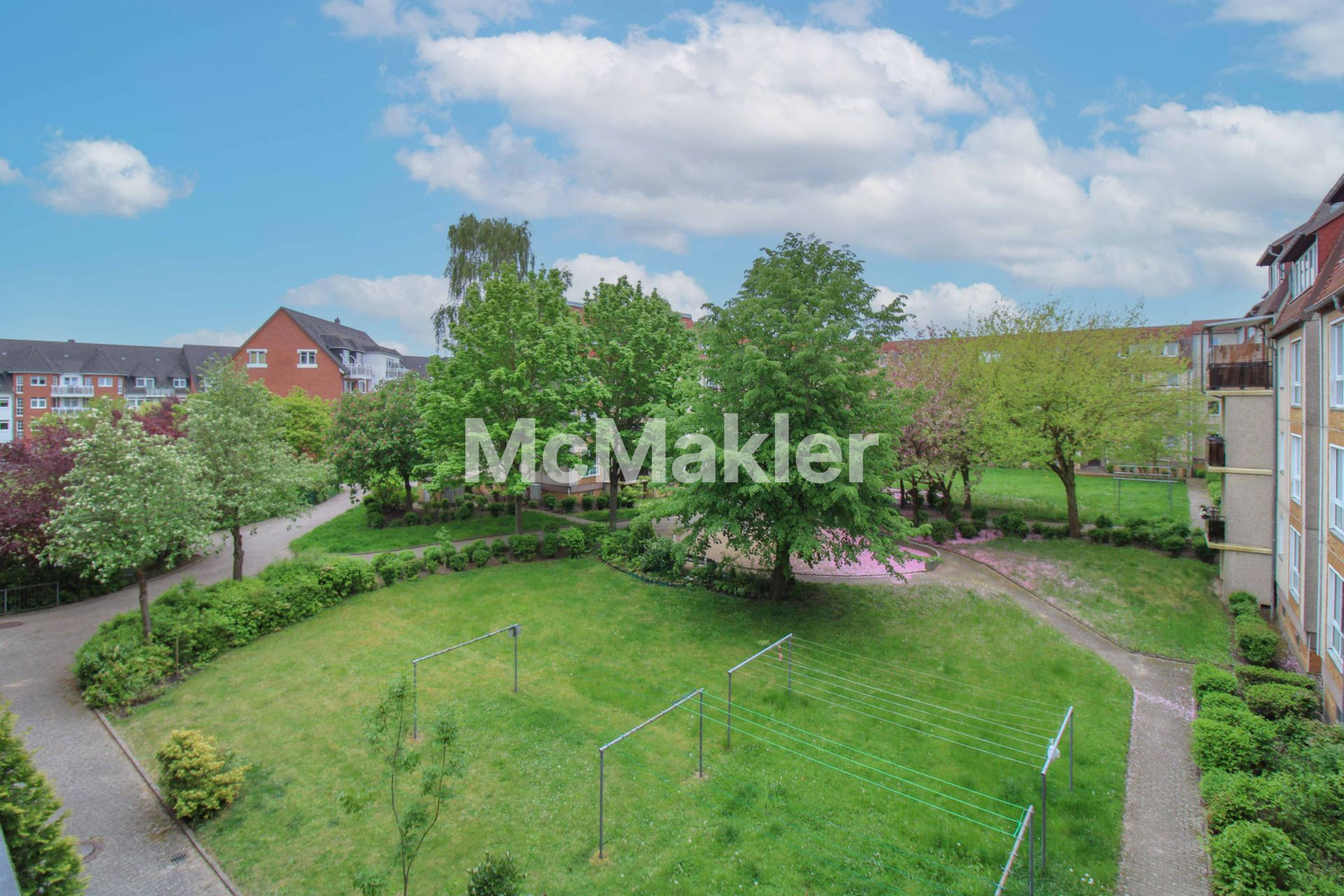 Property view 16