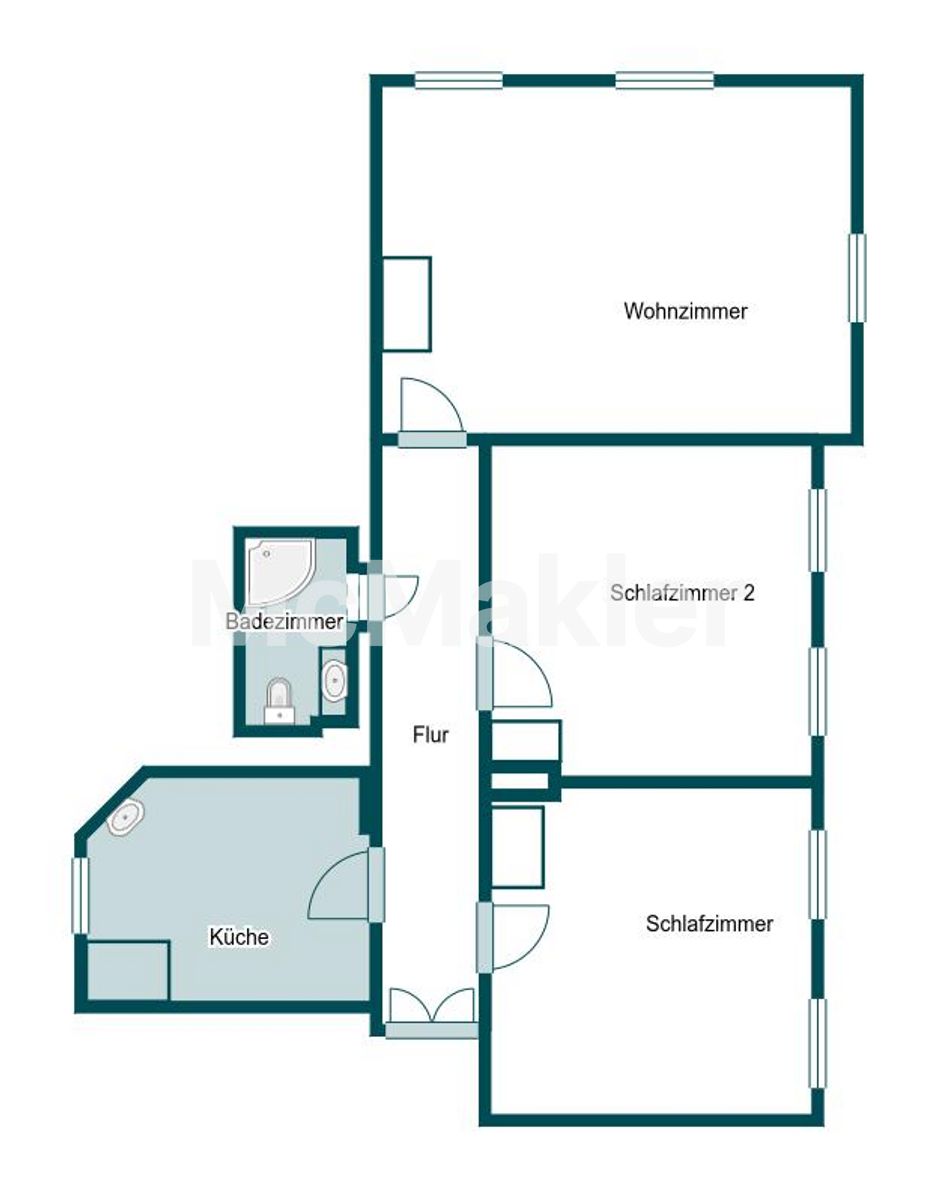 Property view 16