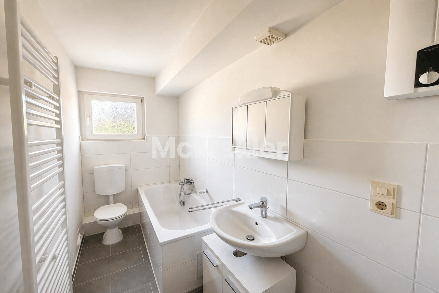 Property view 7