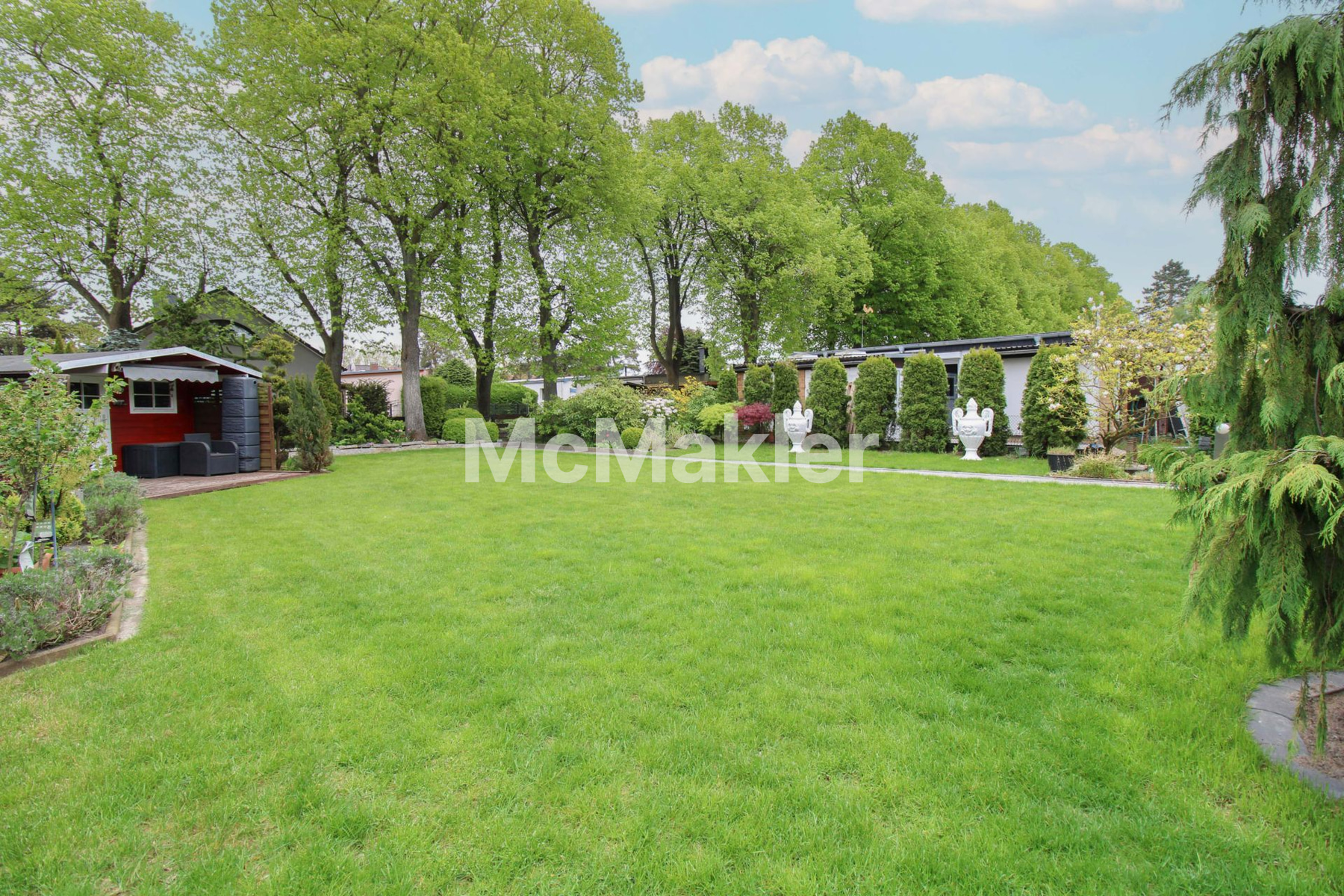Property view 17