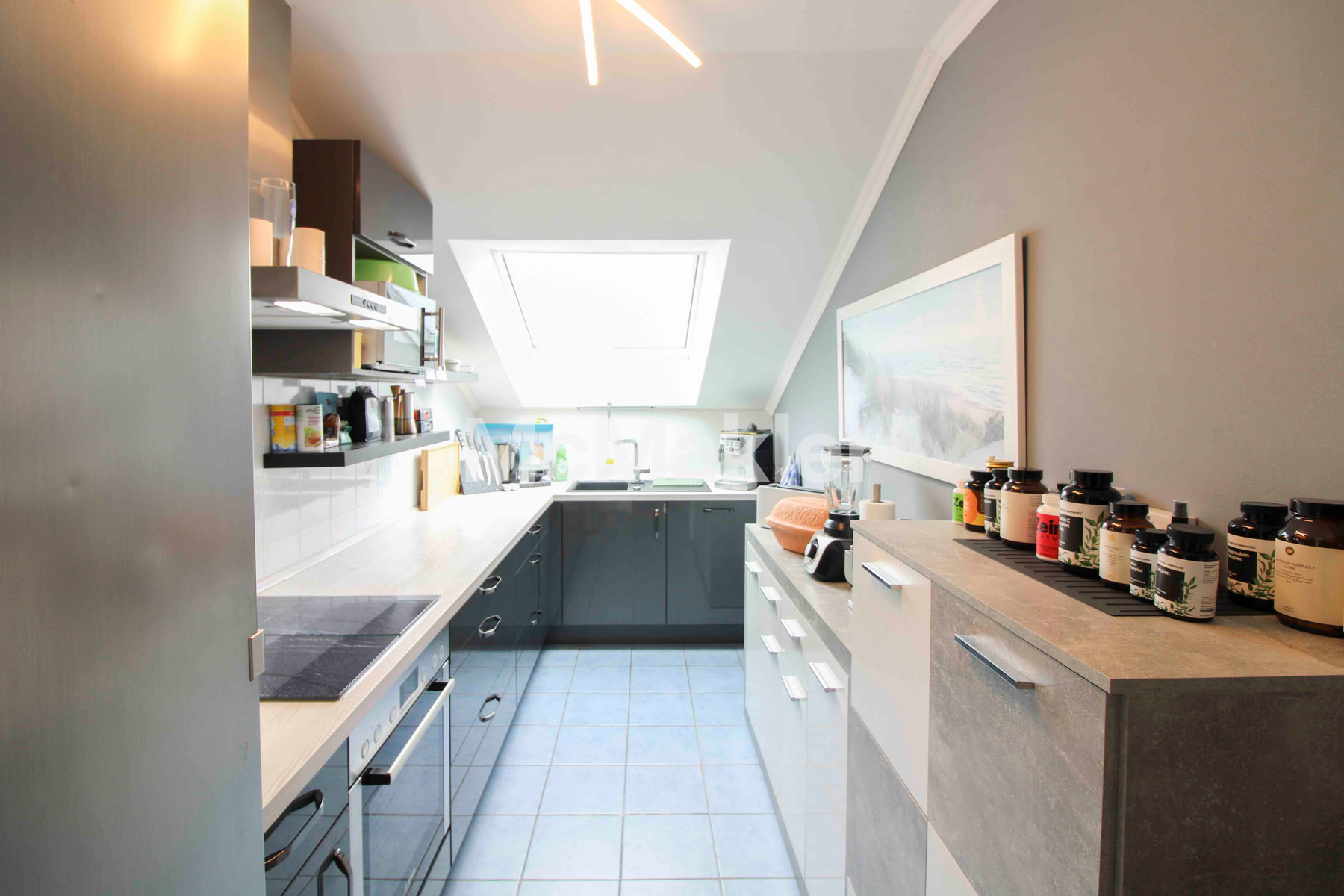 Property view 8