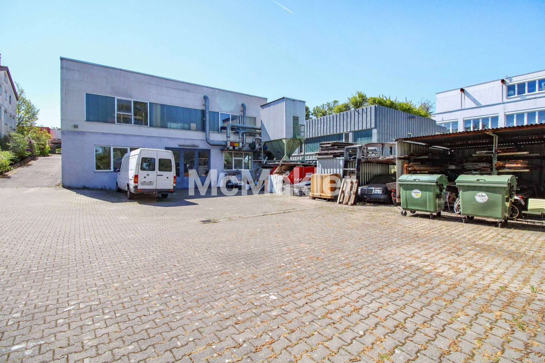 Property view 20