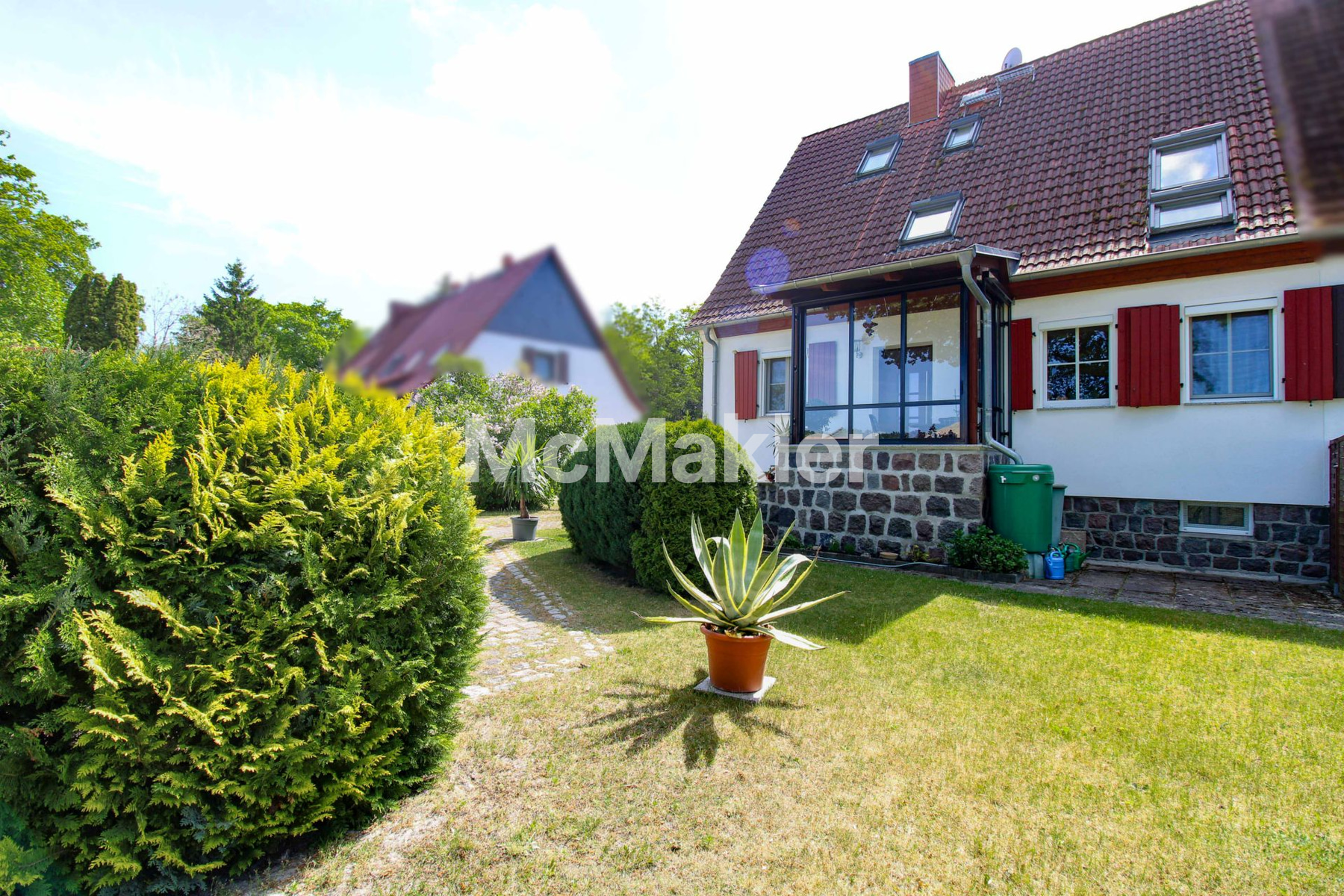 Property view 1