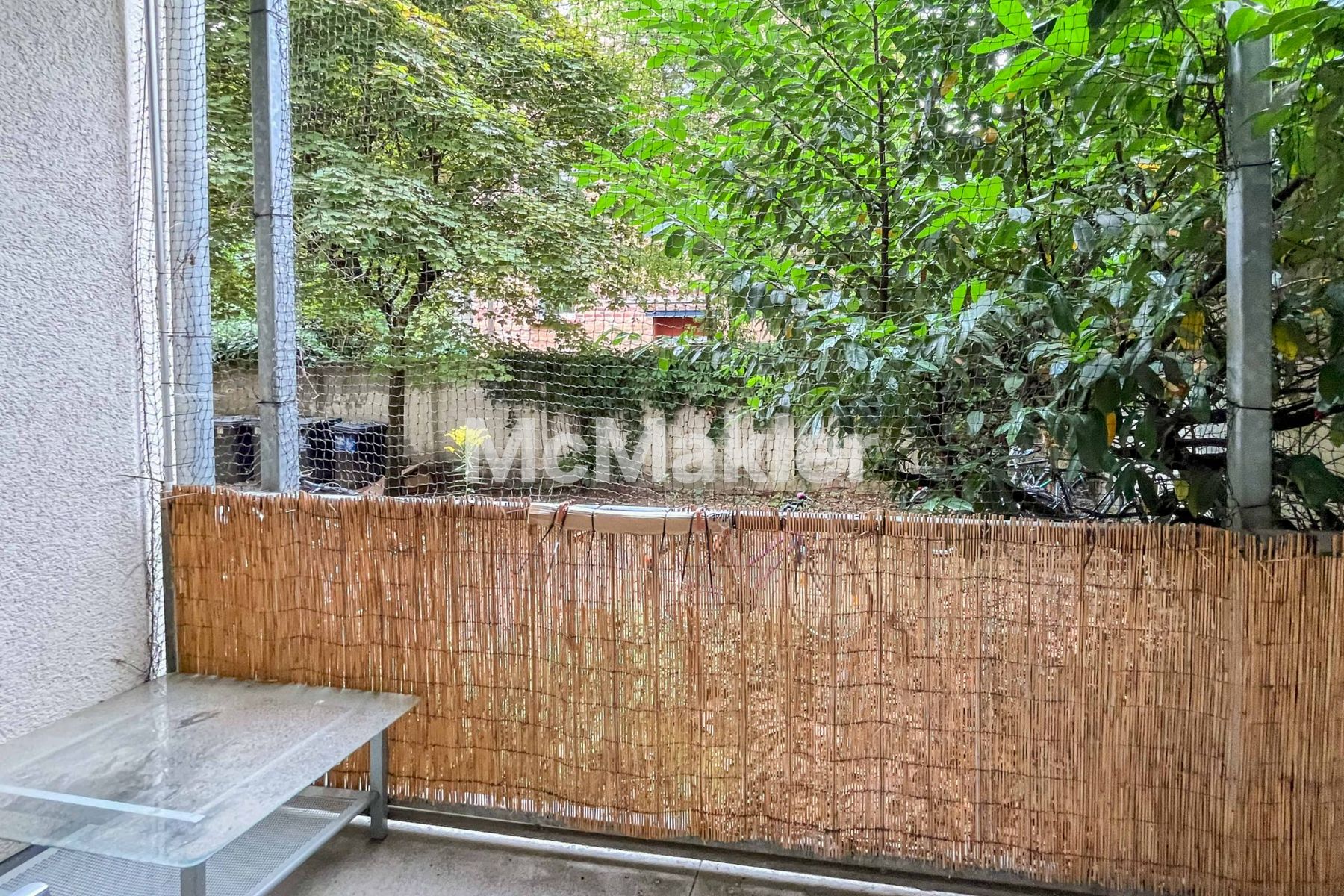 Property view 12