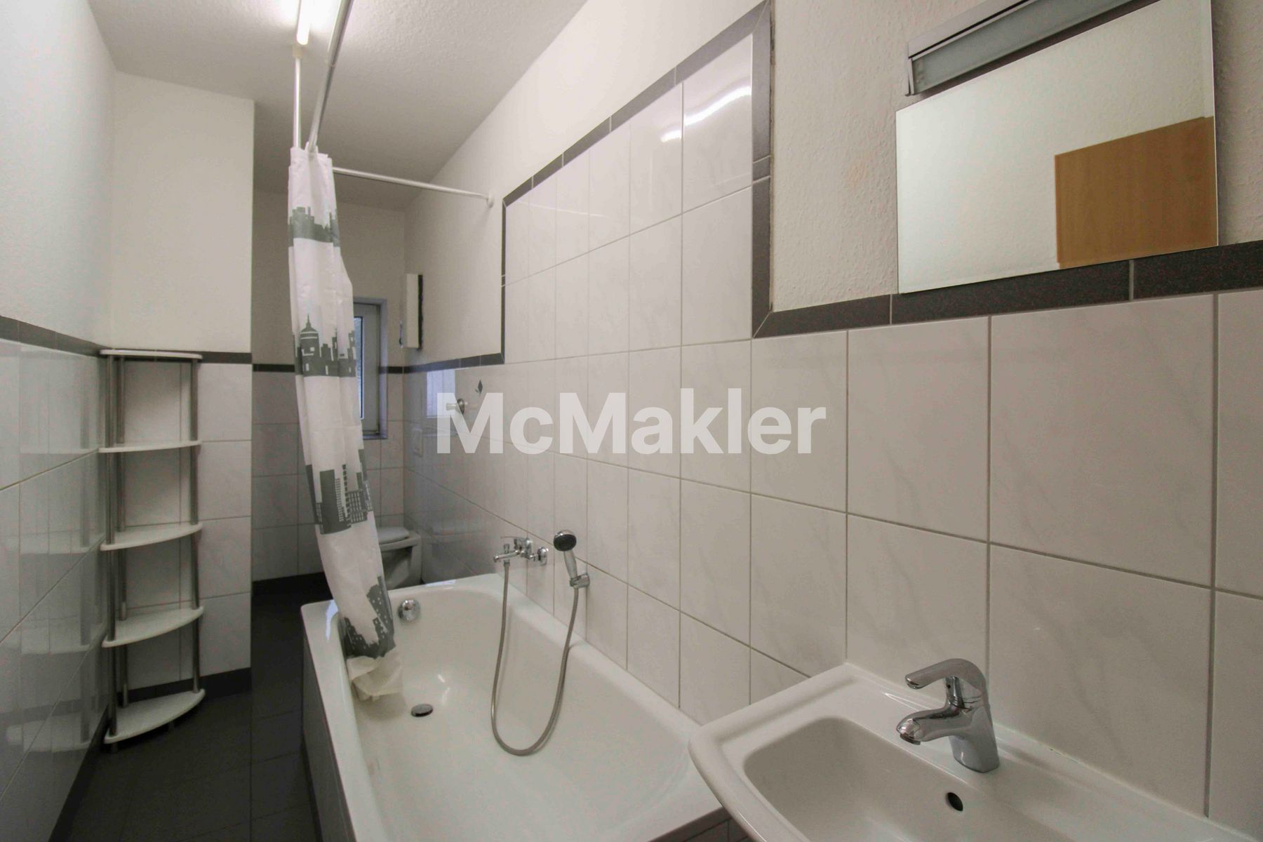 Property view 4
