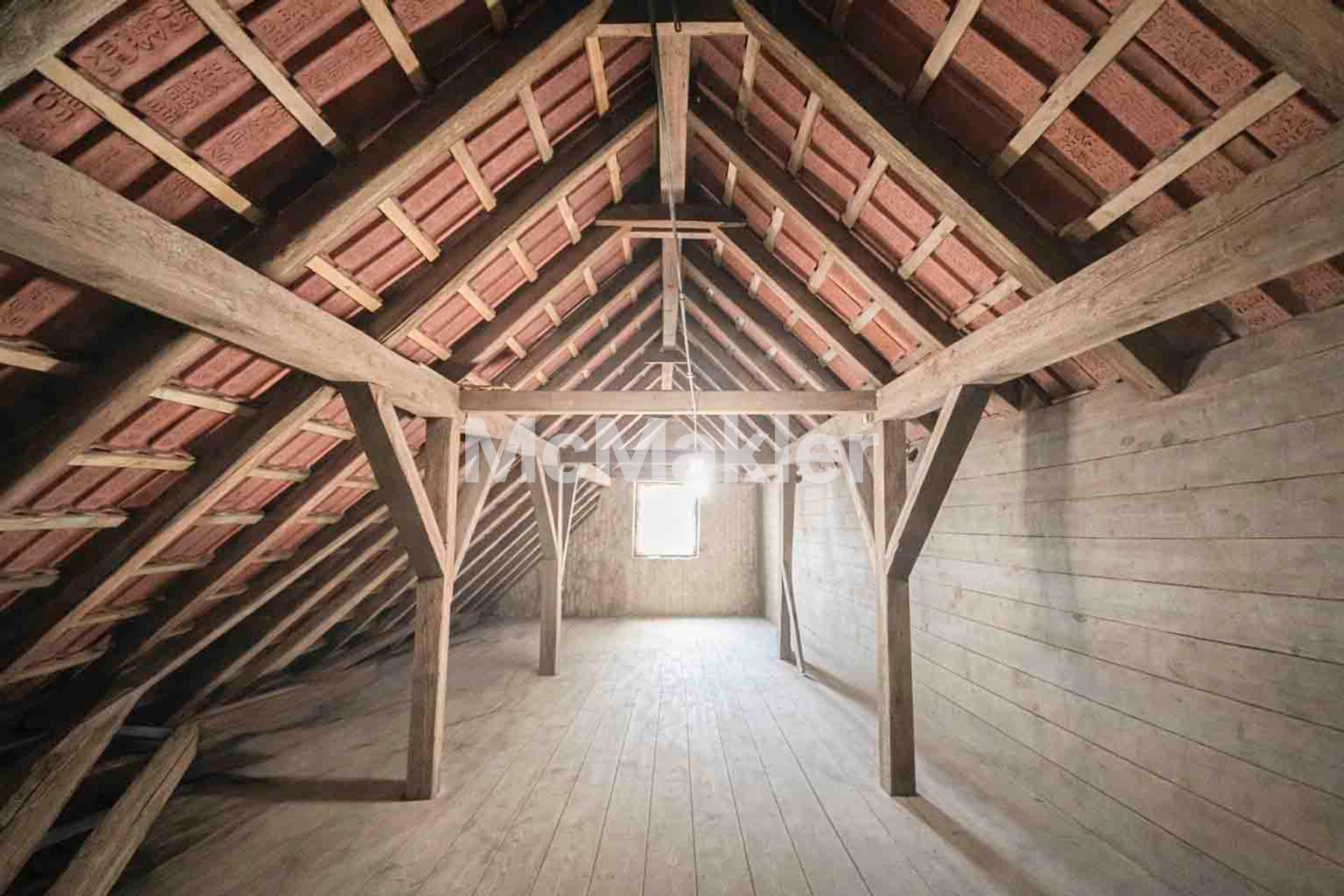 Property view 17