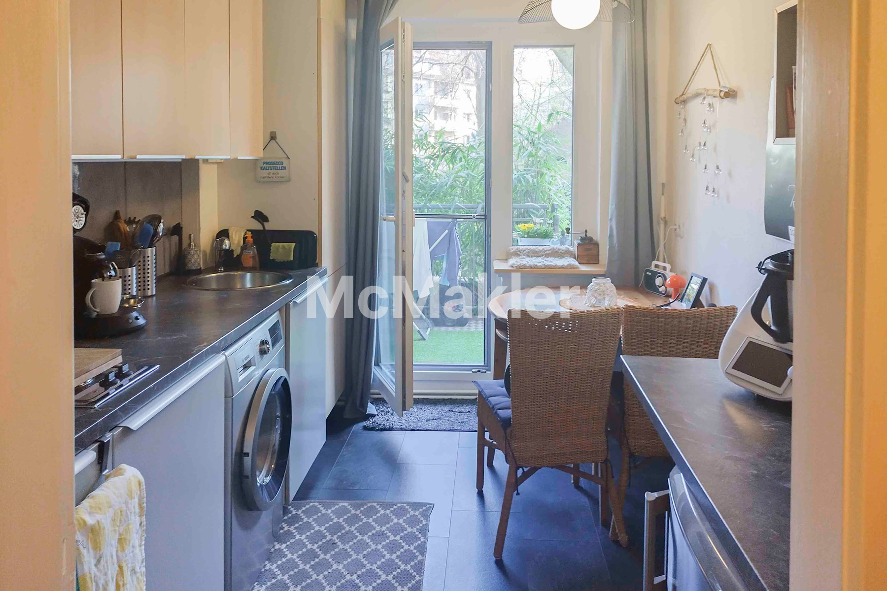 Property view 5