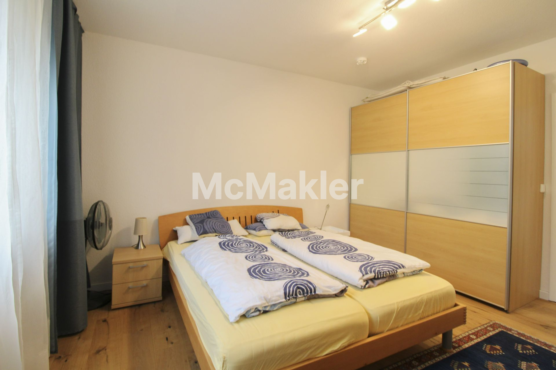 Property view 2