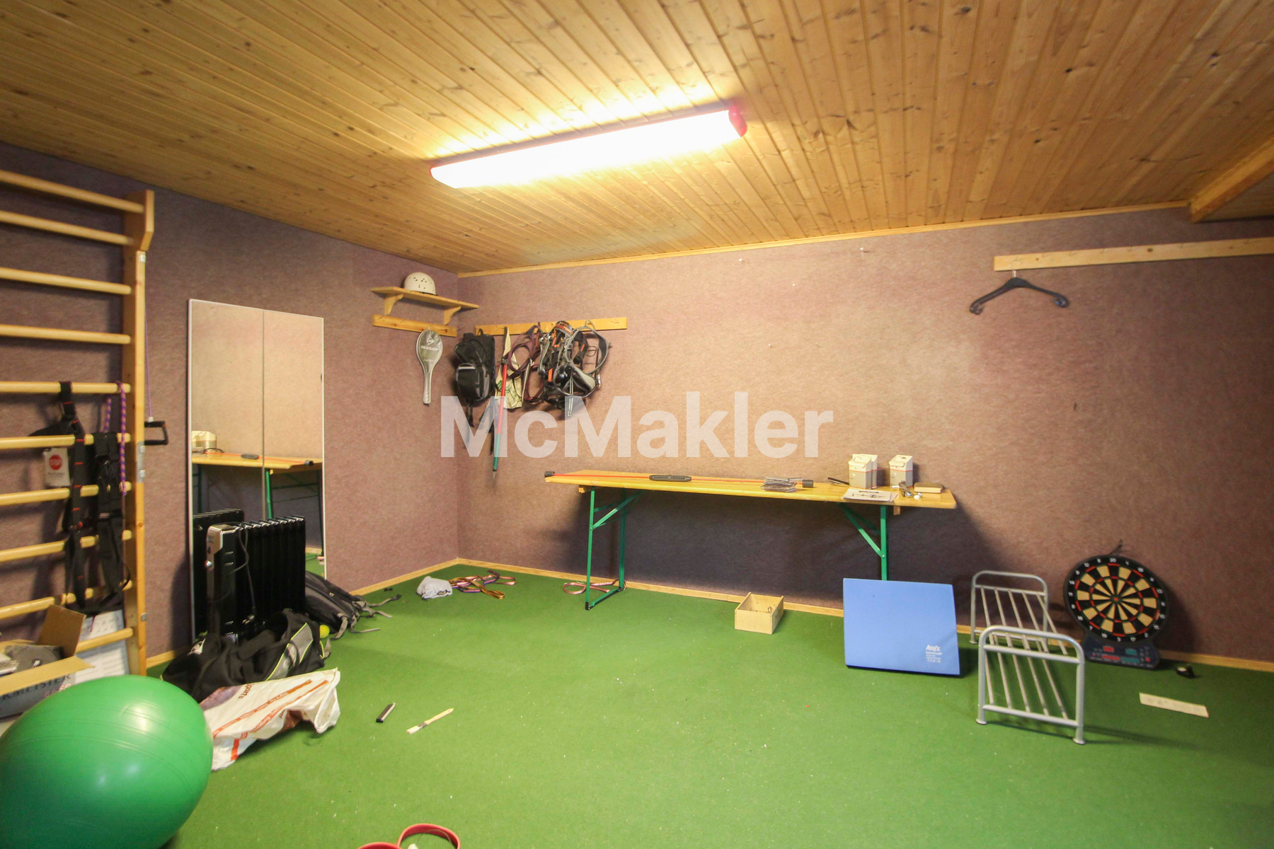 Property view 20