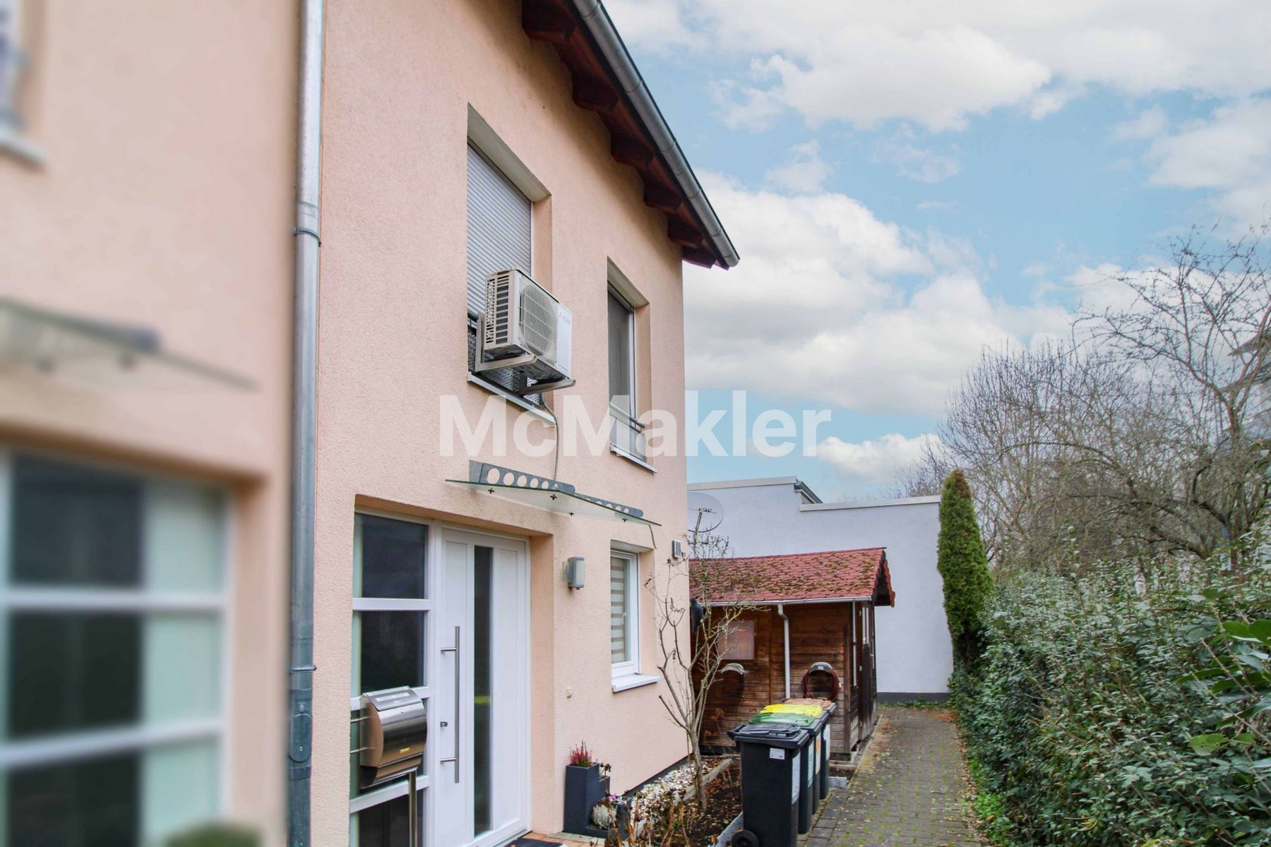 Property view 23