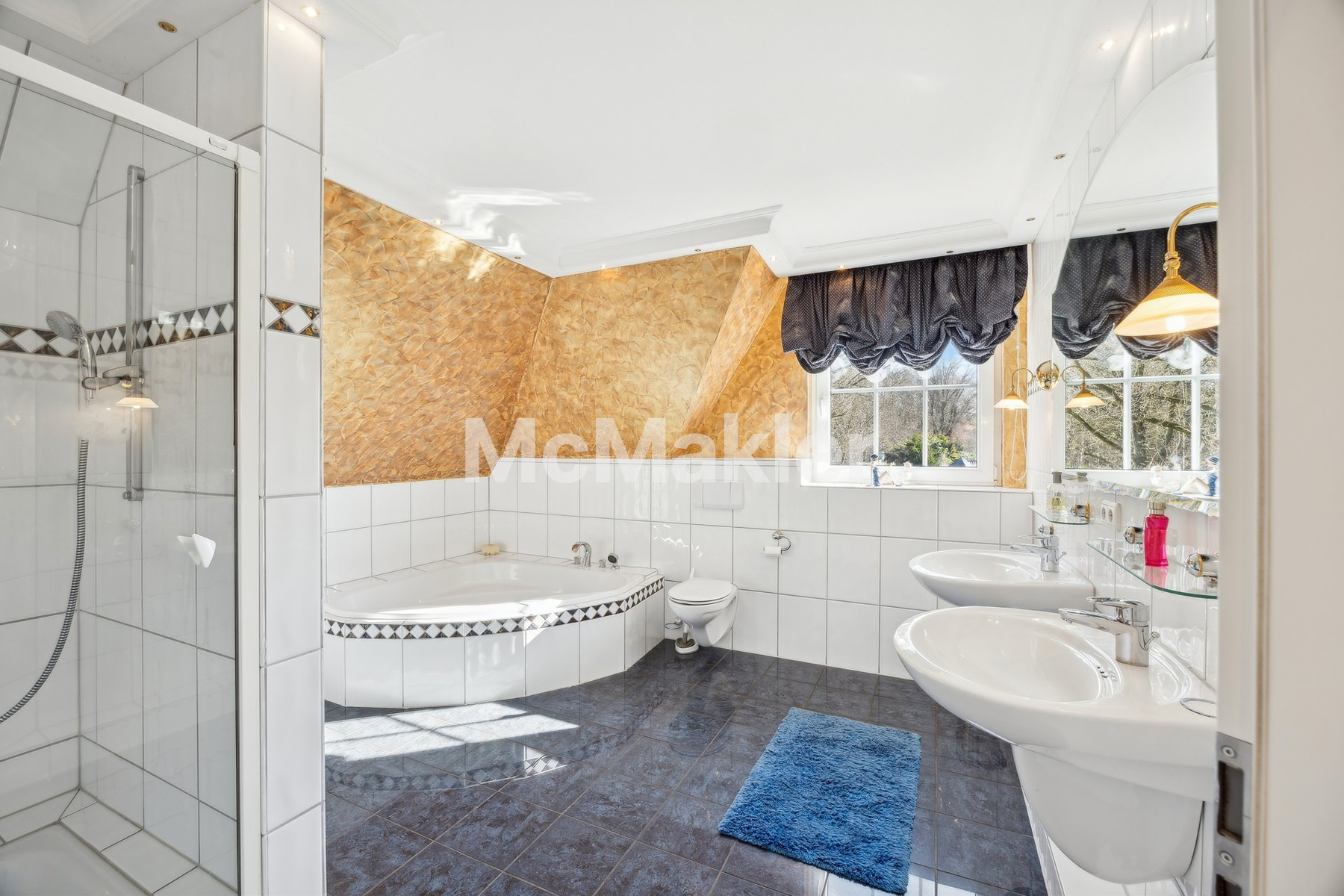 Property view 19