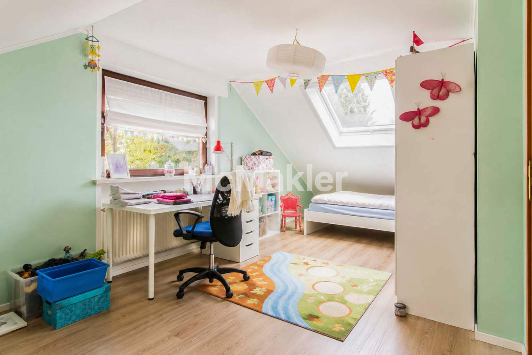 Property view 3