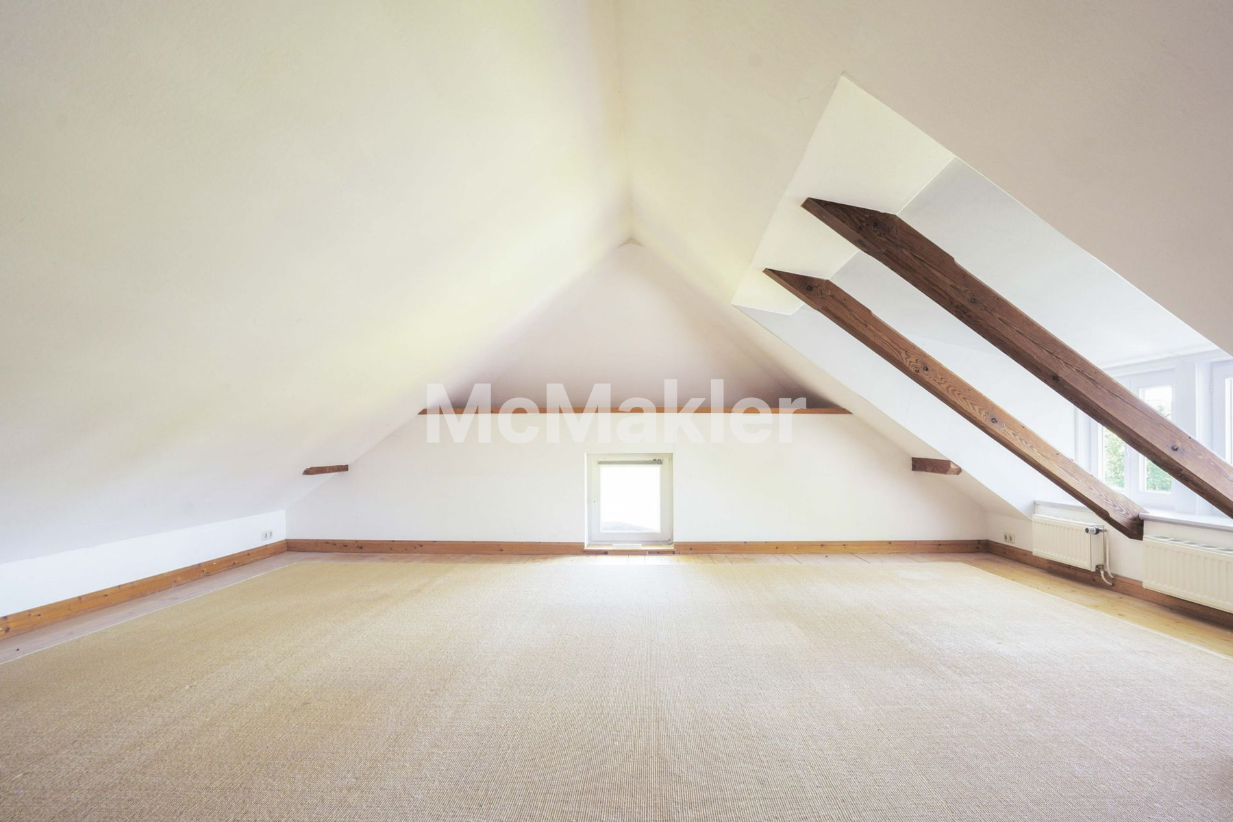 Property view 21