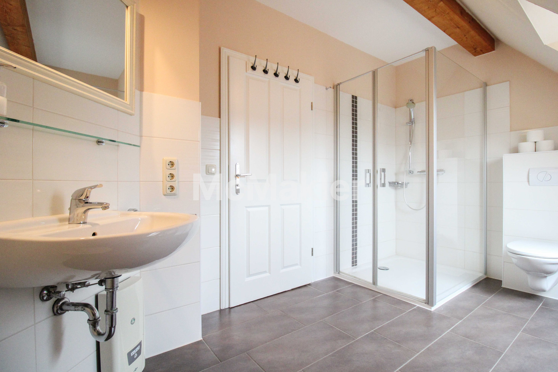 Property view 13