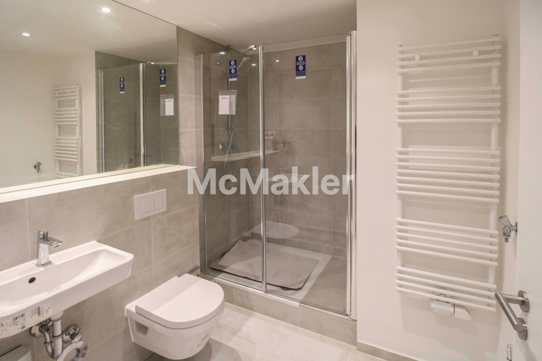Property view 7