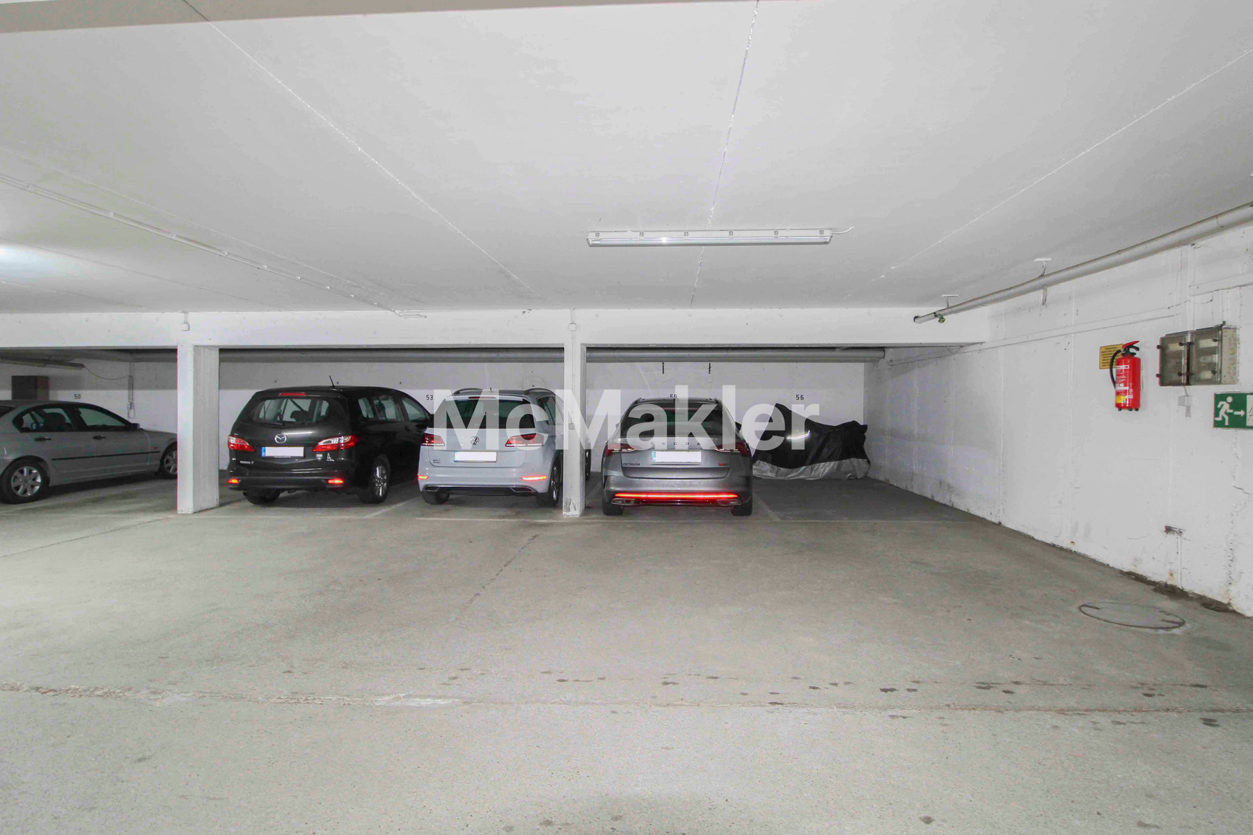 Property view 15