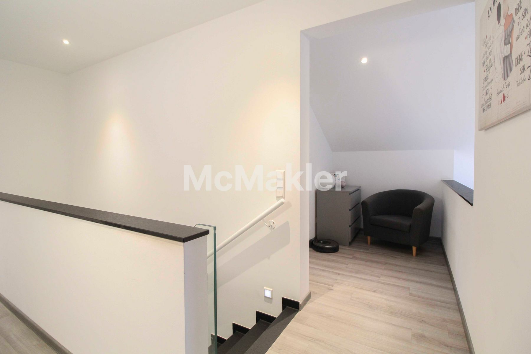 Property view 10