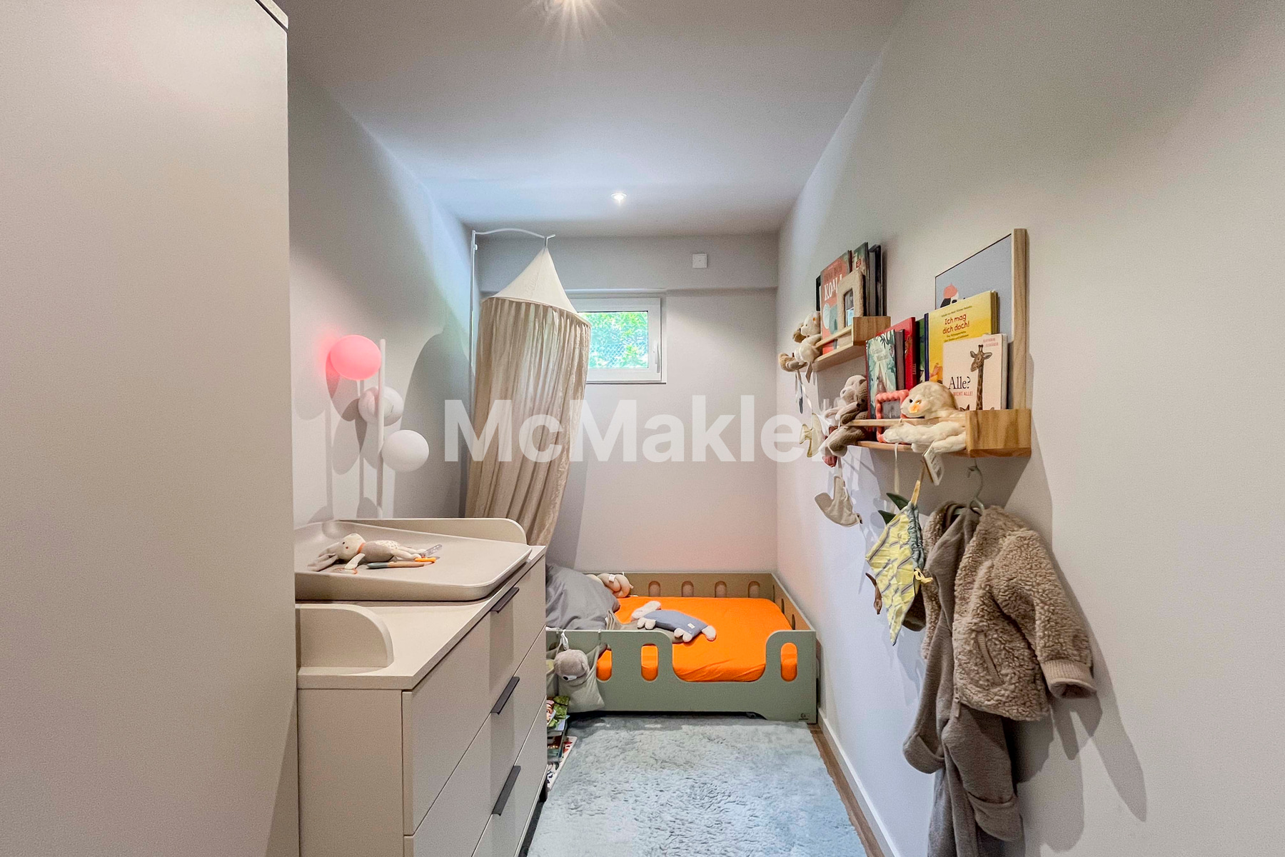 Property view 9