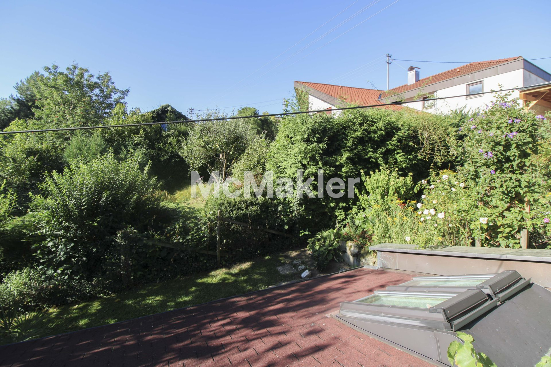 Property view 11