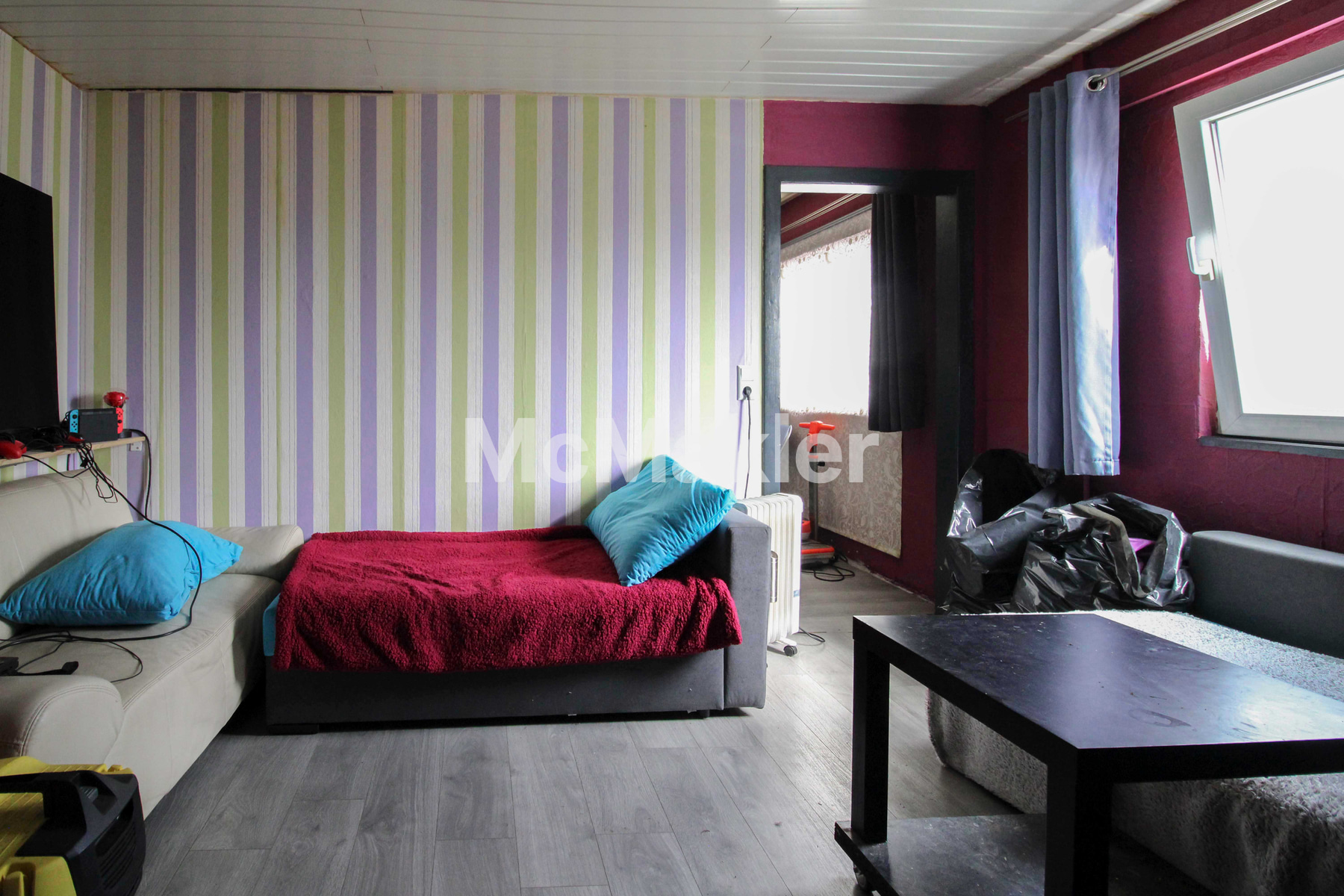 Property view 6
